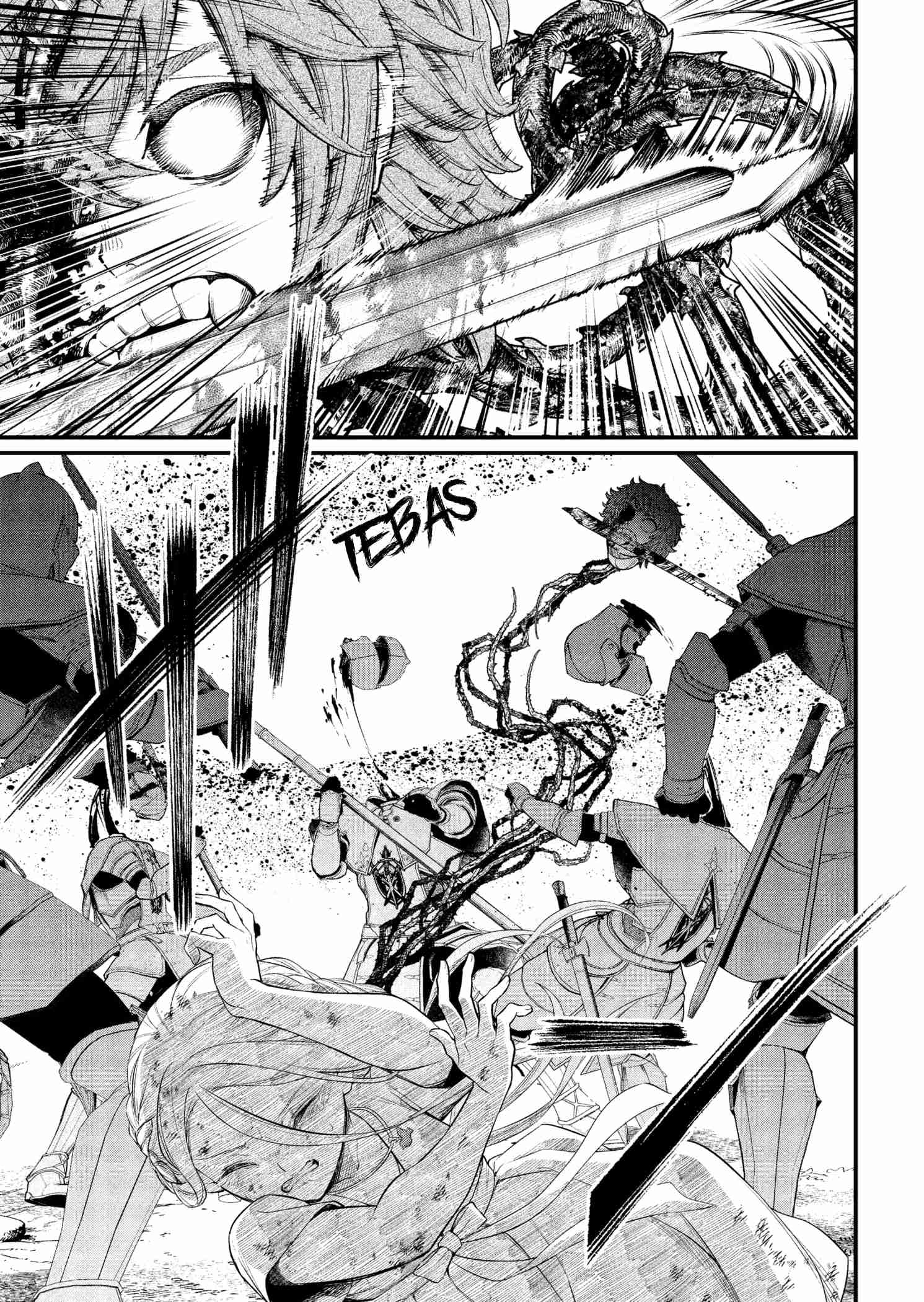 Chapter 4 - halaman 22