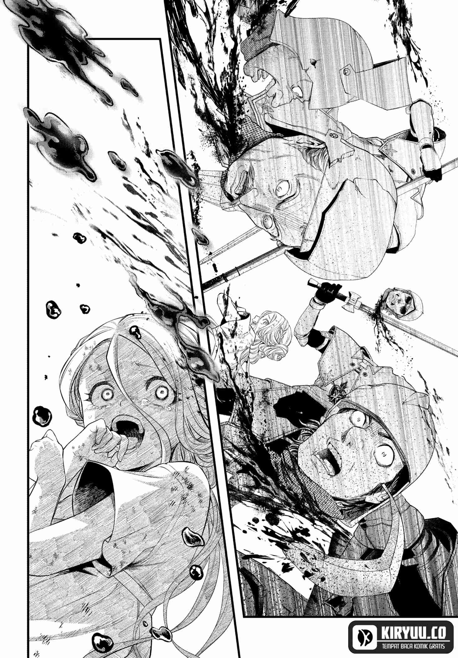 Chapter 4 - halaman 23