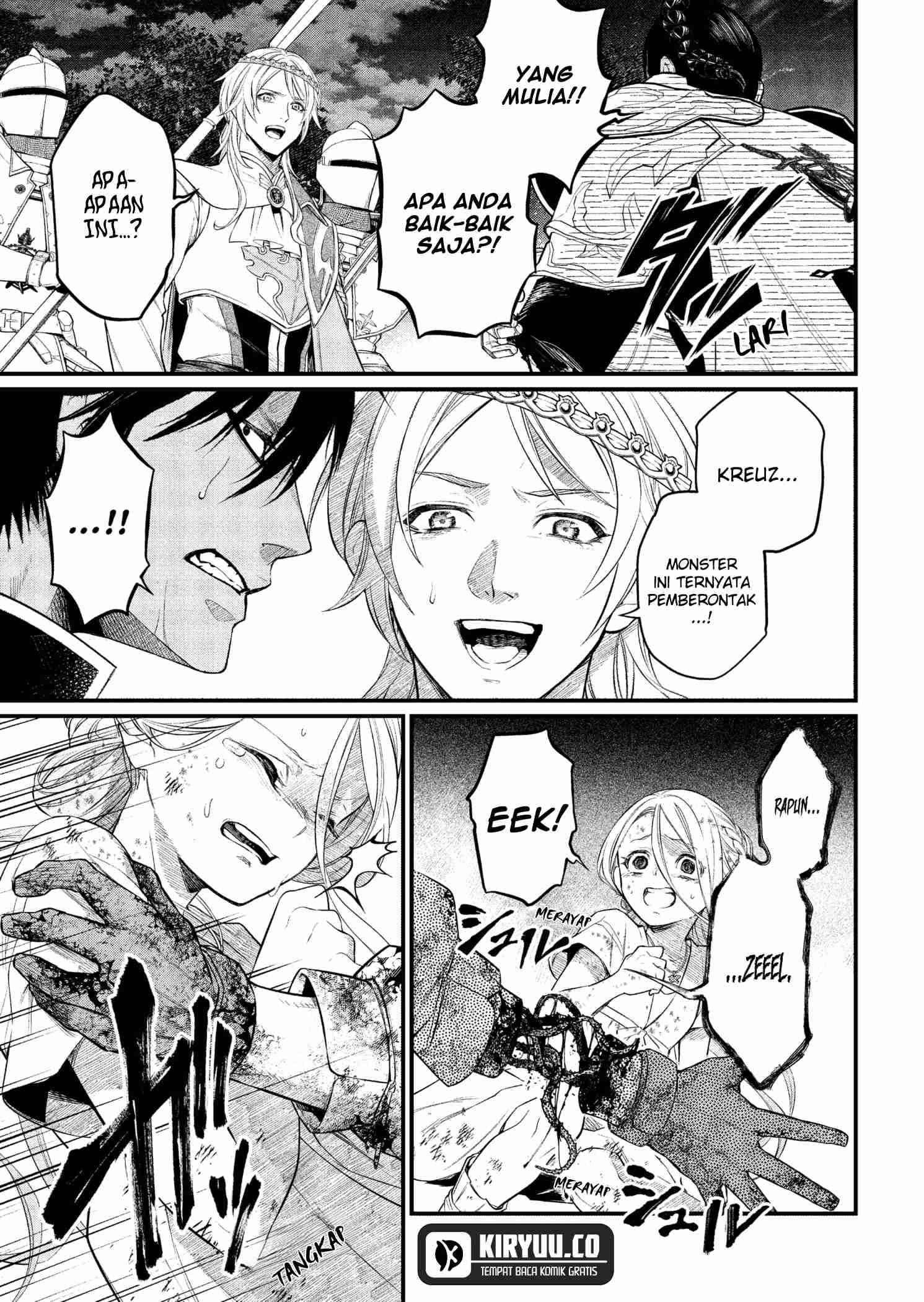 Chapter 4 - halaman 24