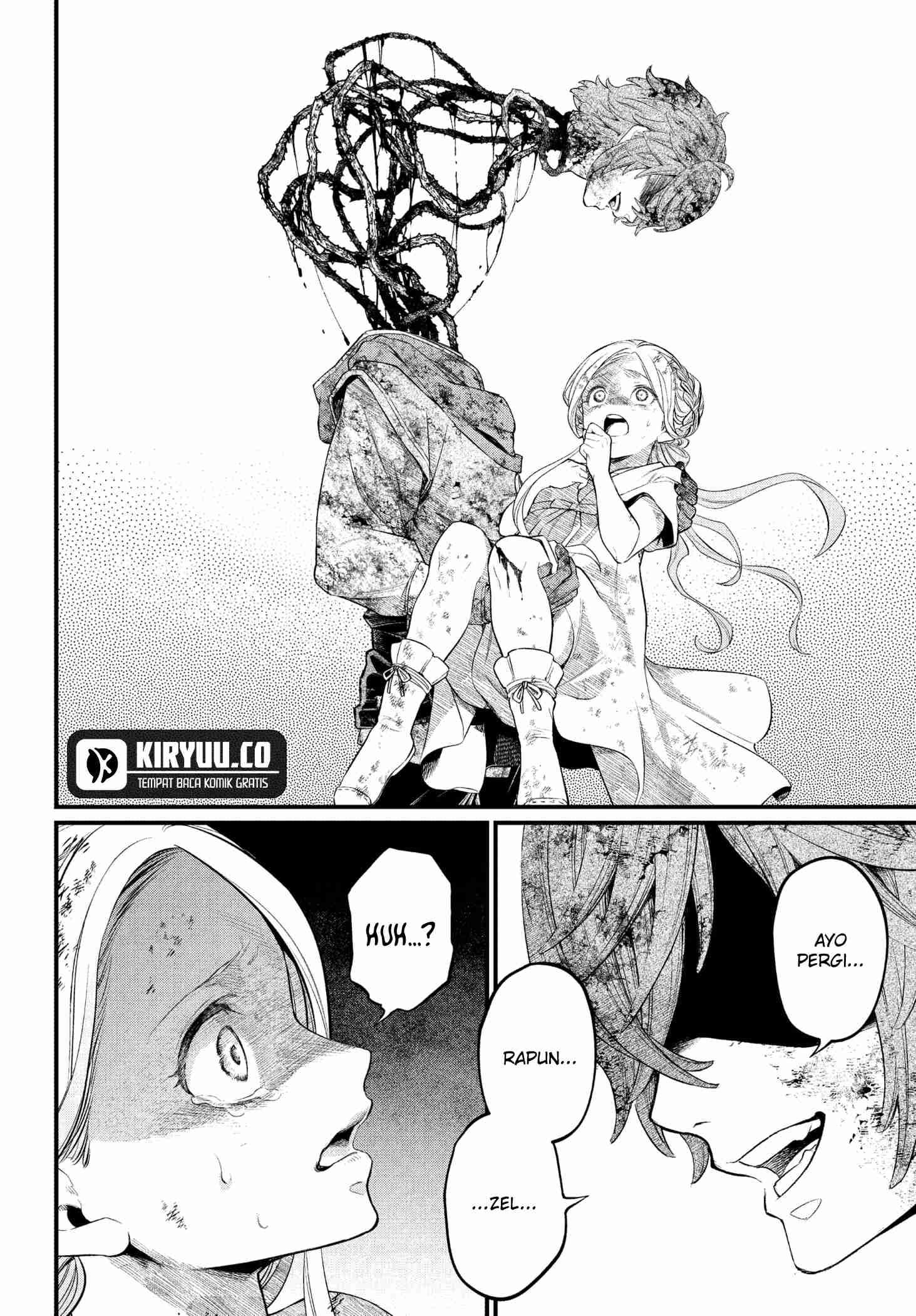 Chapter 4 - halaman 25