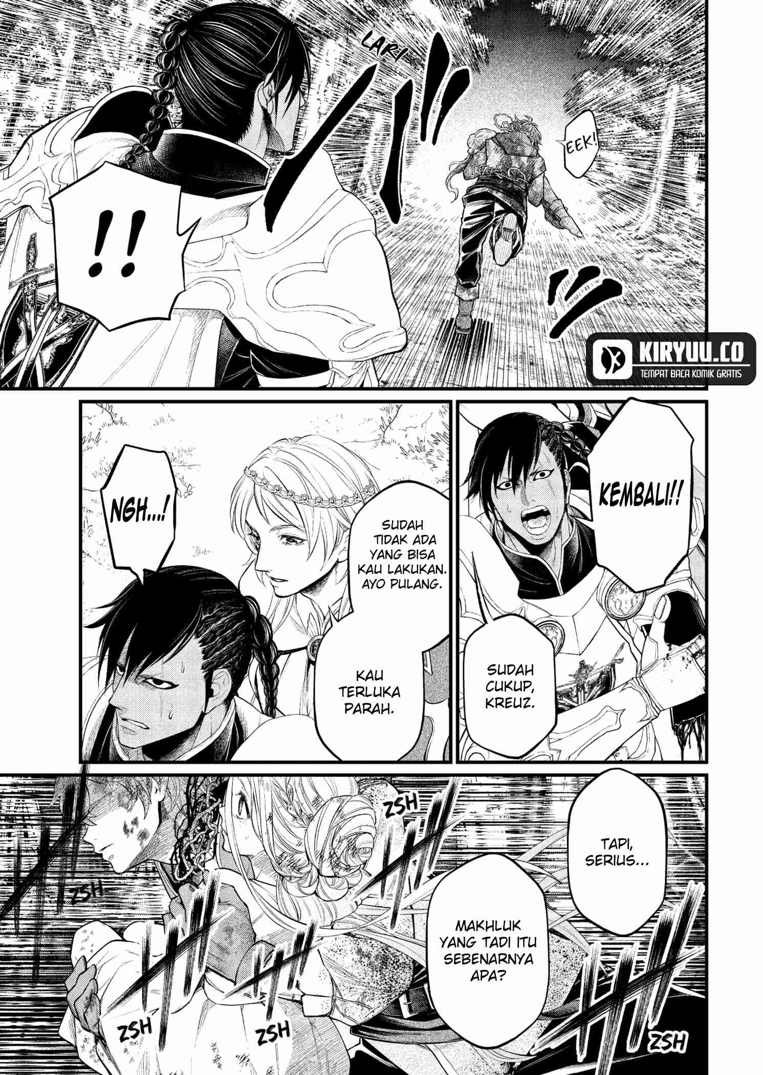 Chapter 4 - halaman 26