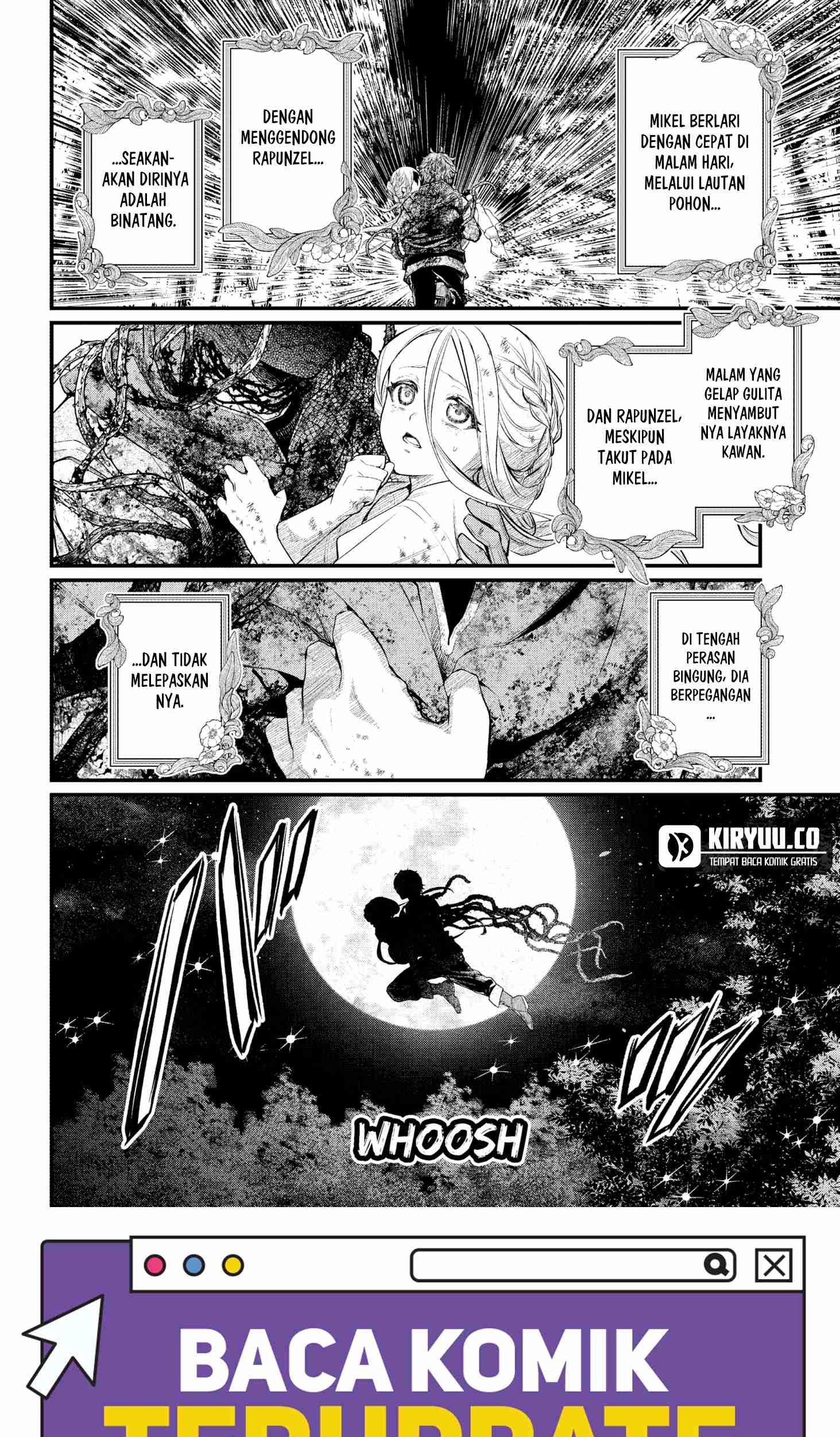 Chapter 4 - halaman 27