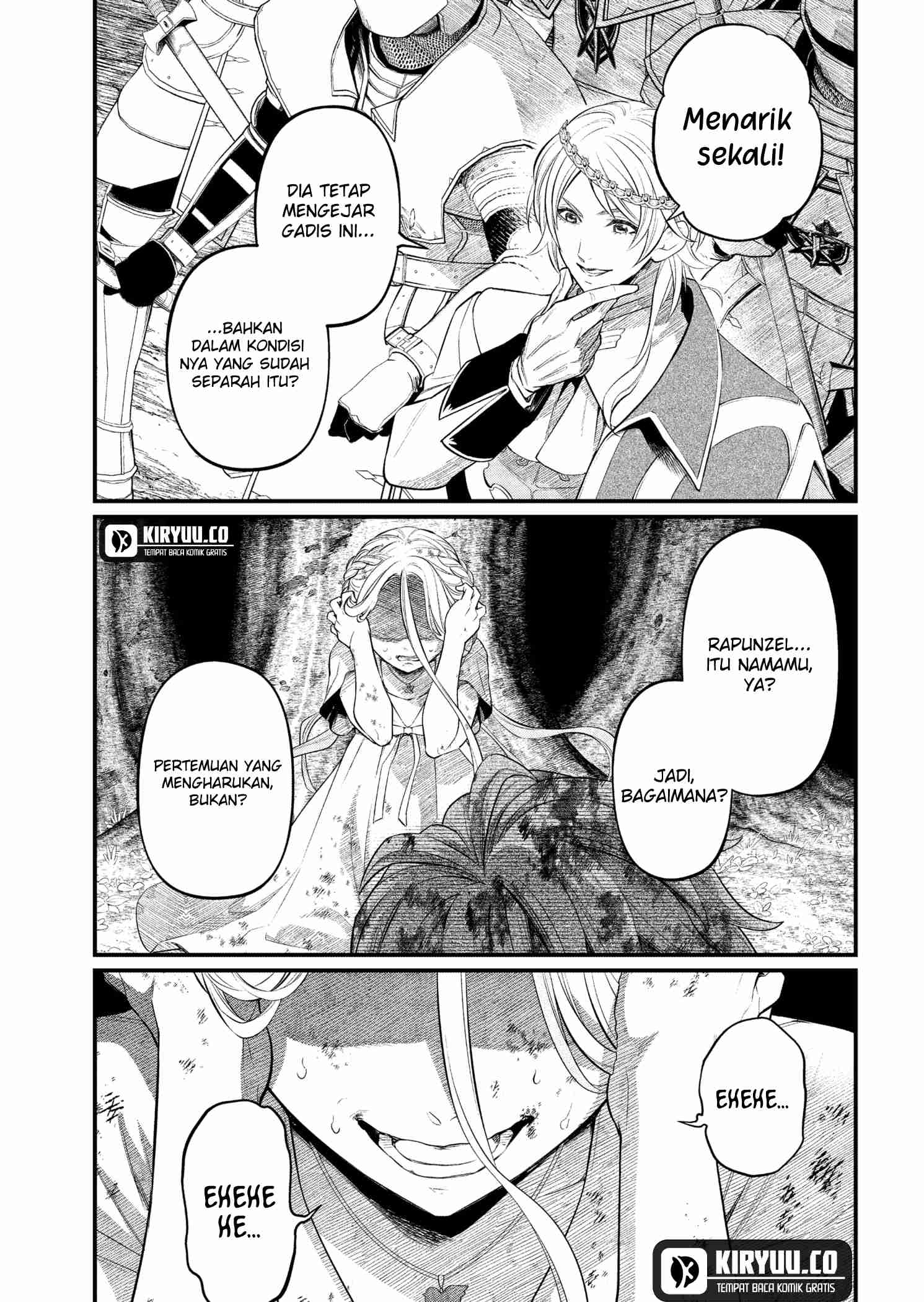 Chapter 4 - halaman 4