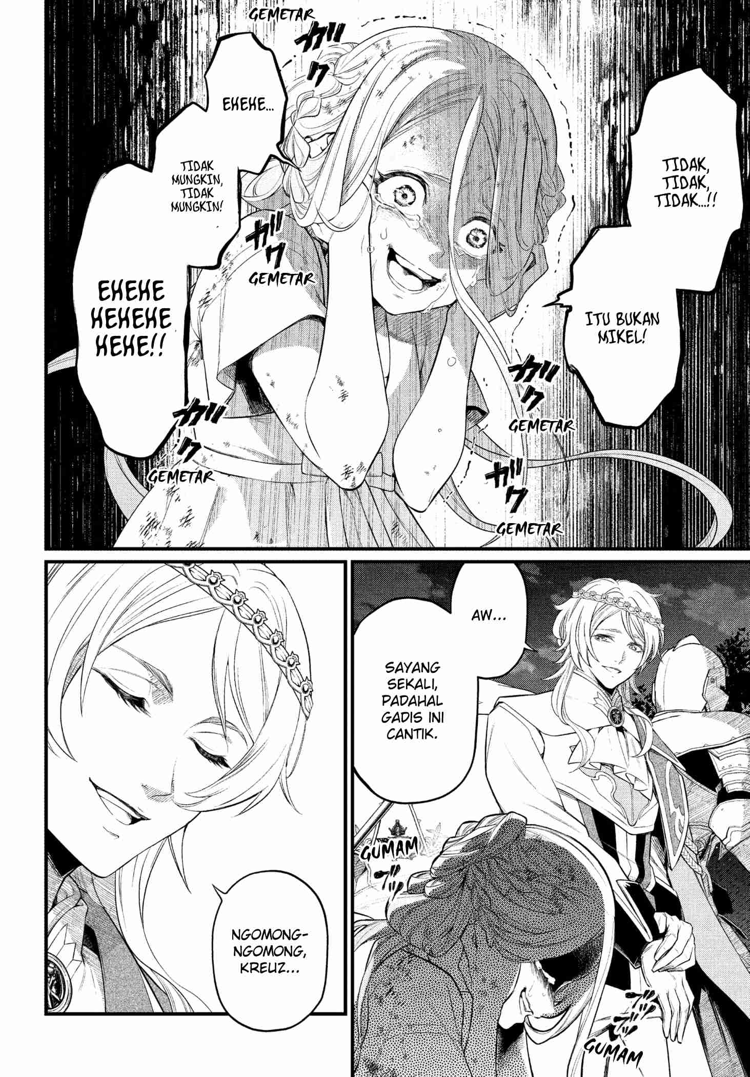 Chapter 4 - halaman 5