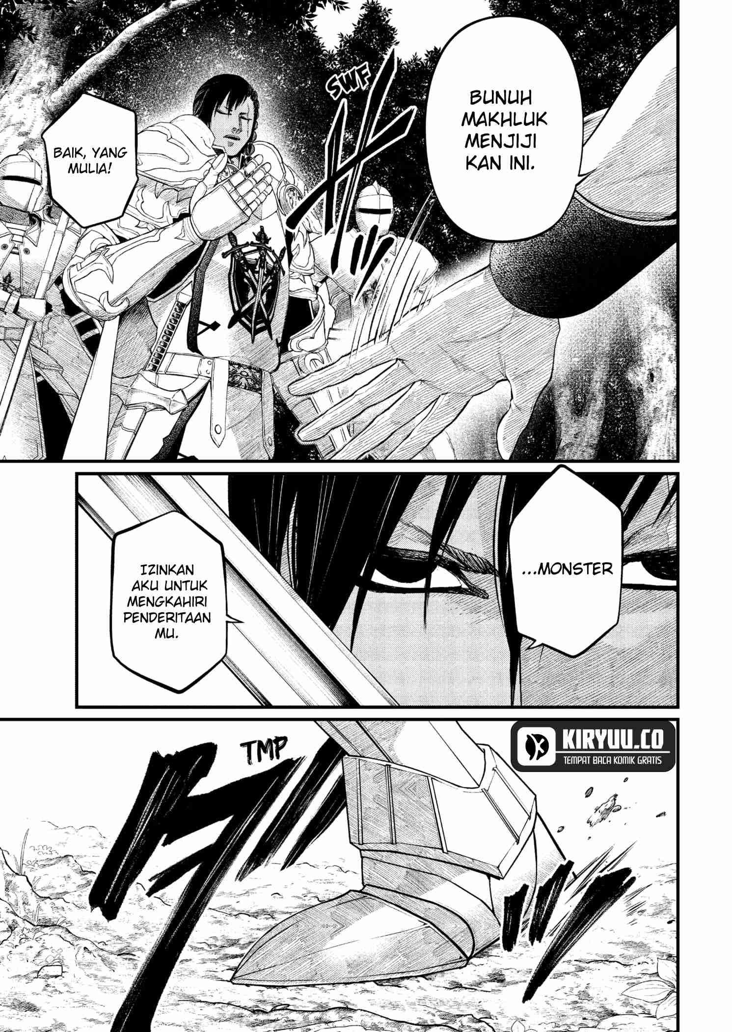 Chapter 4 - halaman 6