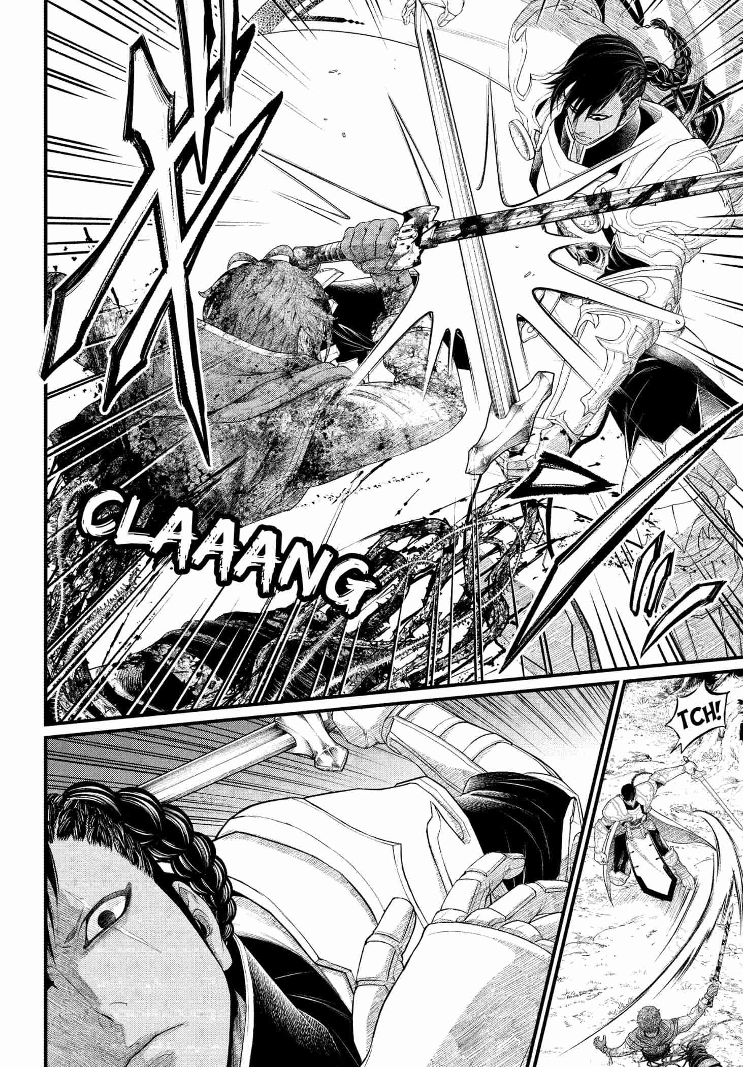 Chapter 4 - halaman 7