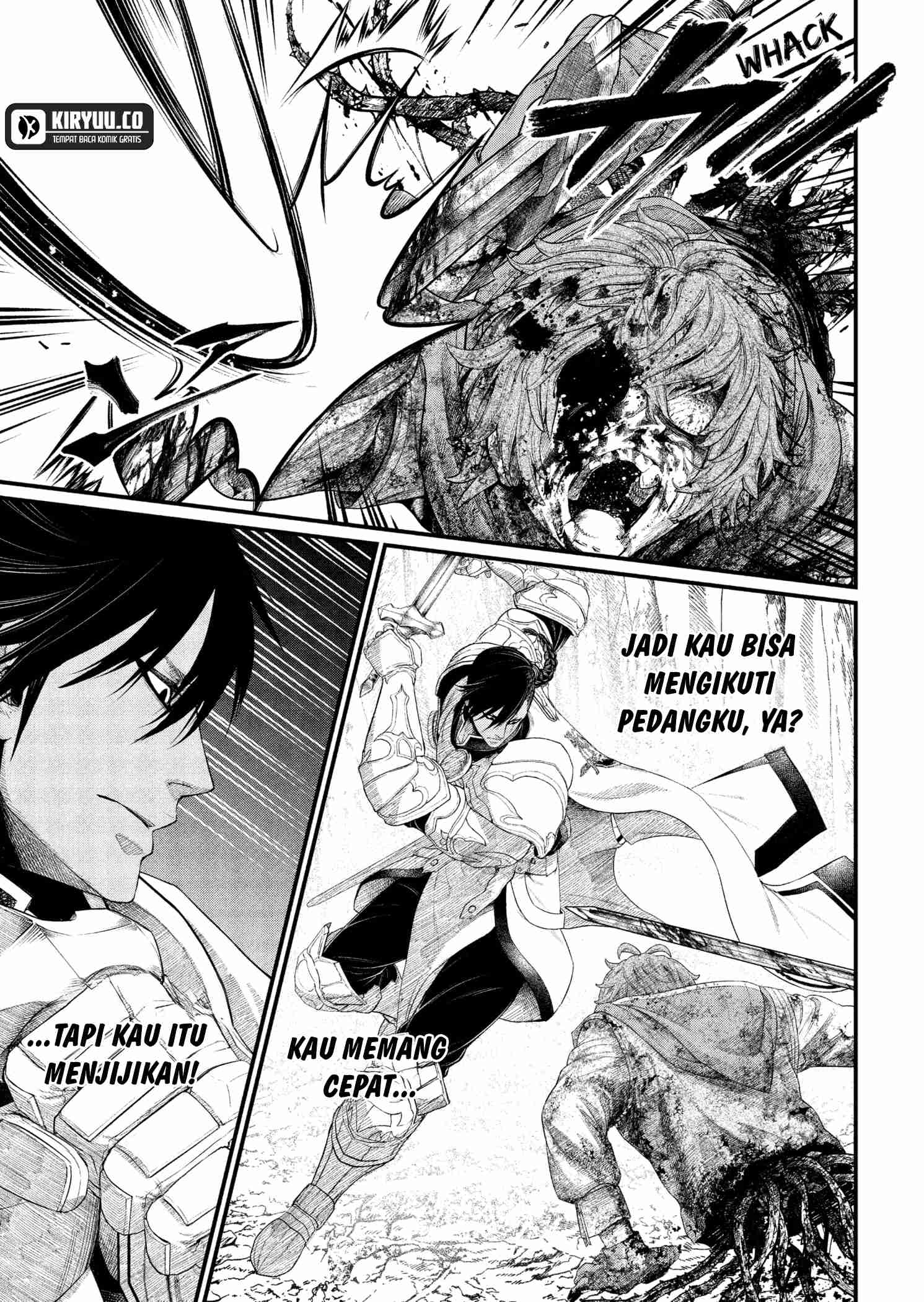 Chapter 4 - halaman 8
