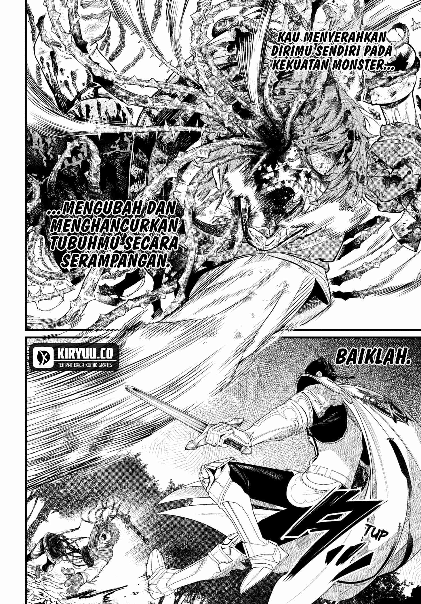 Chapter 4 - halaman 9