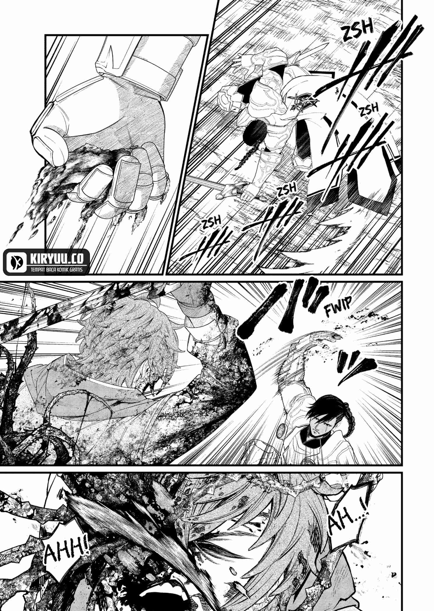 Chapter 4 - halaman 10