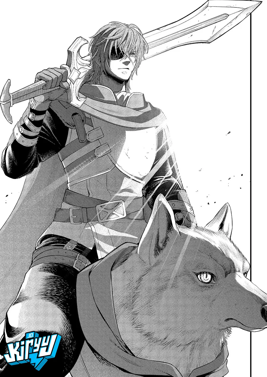 Chapter 40 - halaman 11
