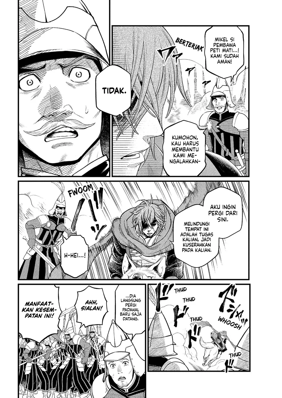 Chapter 40 - halaman 12