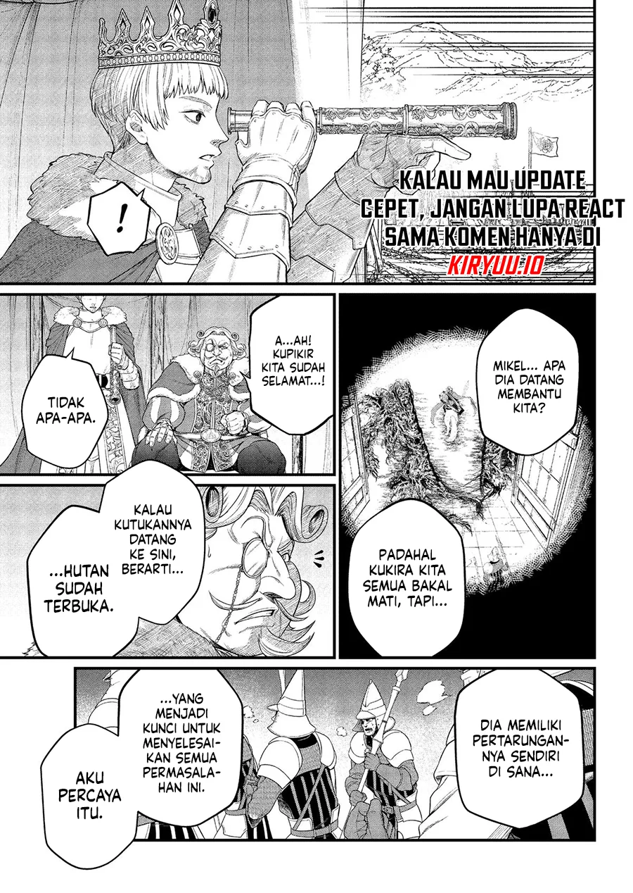 Chapter 40 - halaman 13