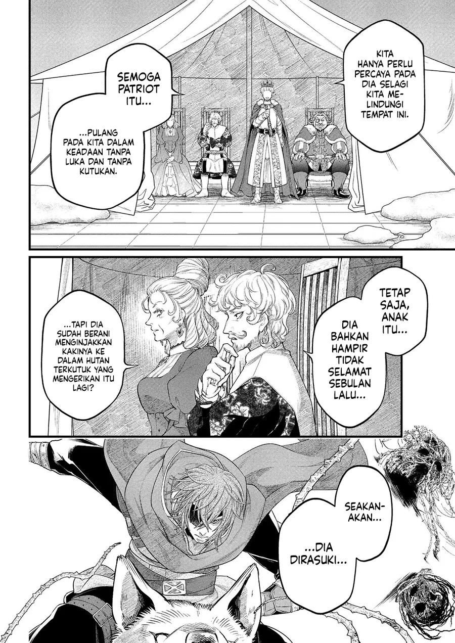 Chapter 40 - halaman 14