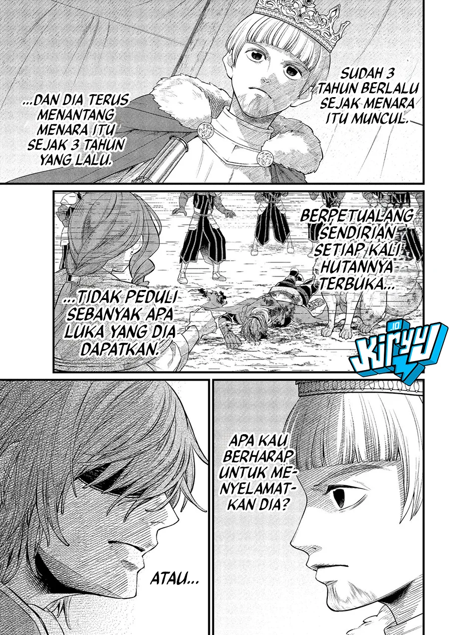 Chapter 40 - halaman 15
