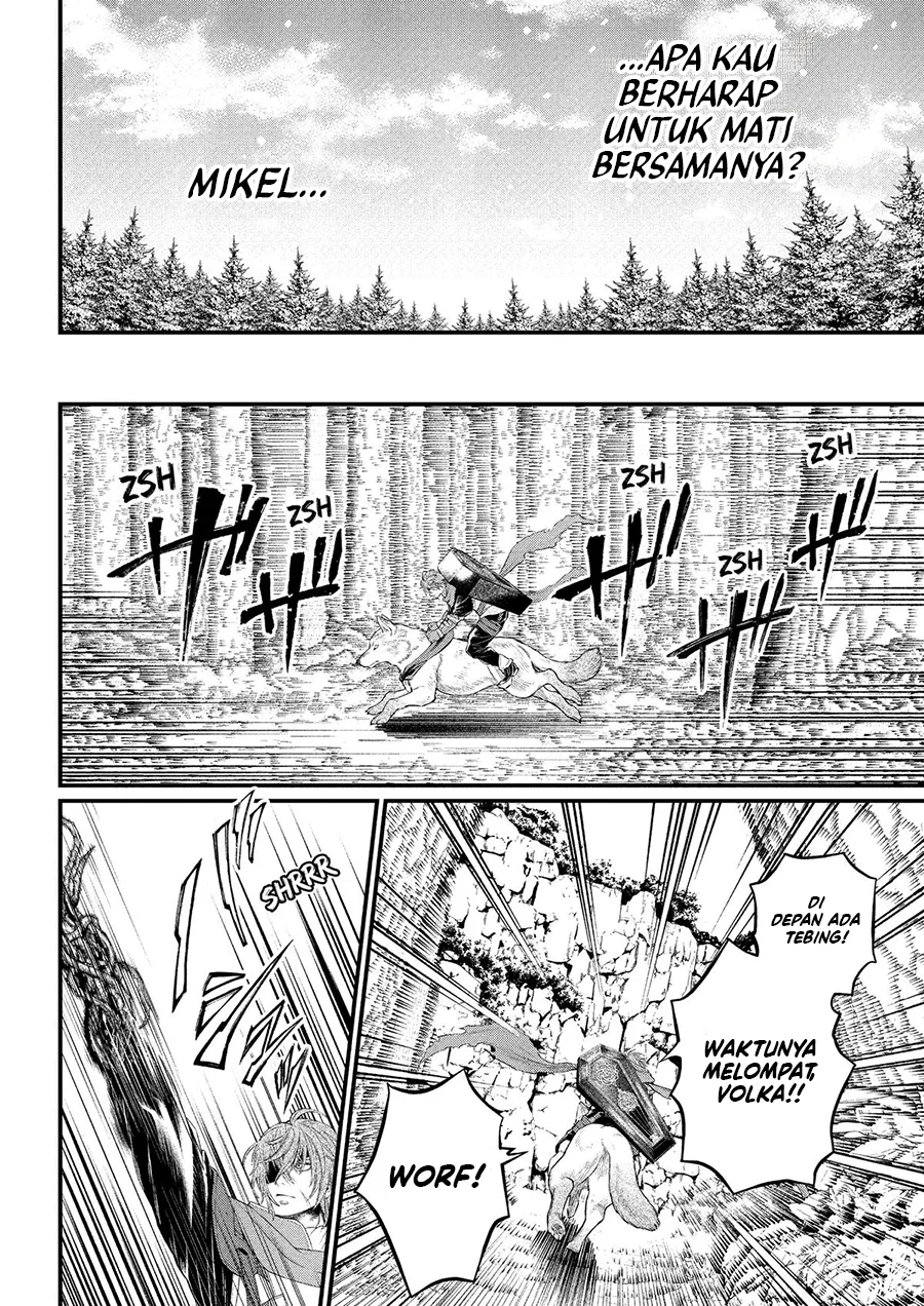 Chapter 40 - halaman 16