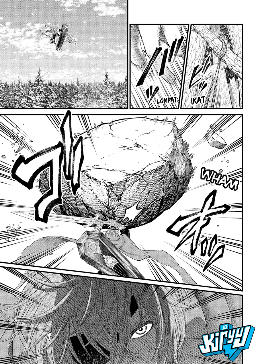 Chapter 40 - halaman 17