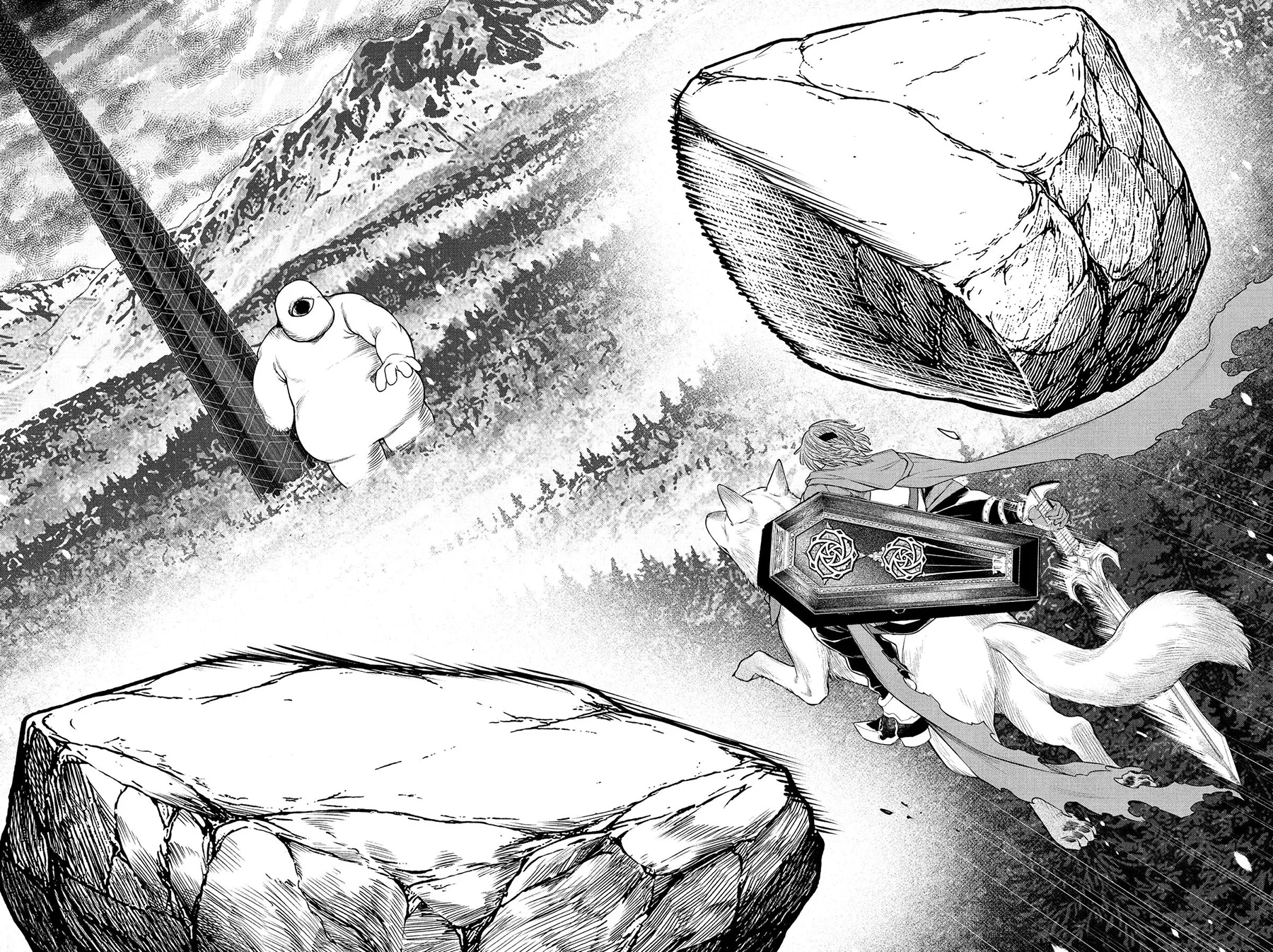 Chapter 40 - halaman 18