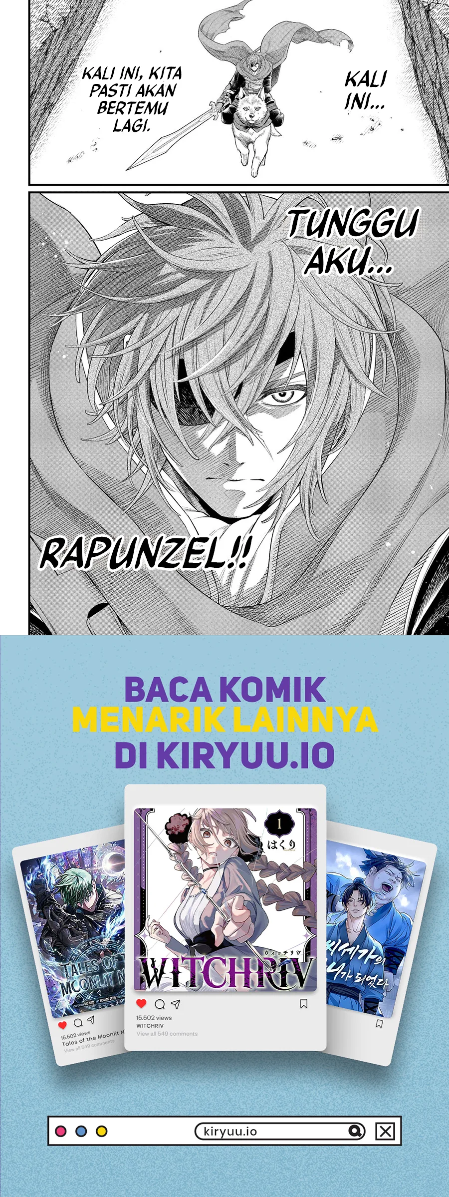 Chapter 40 - halaman 19