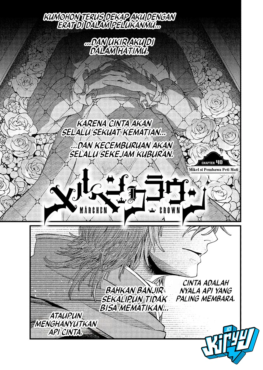Chapter 40 - halaman 3