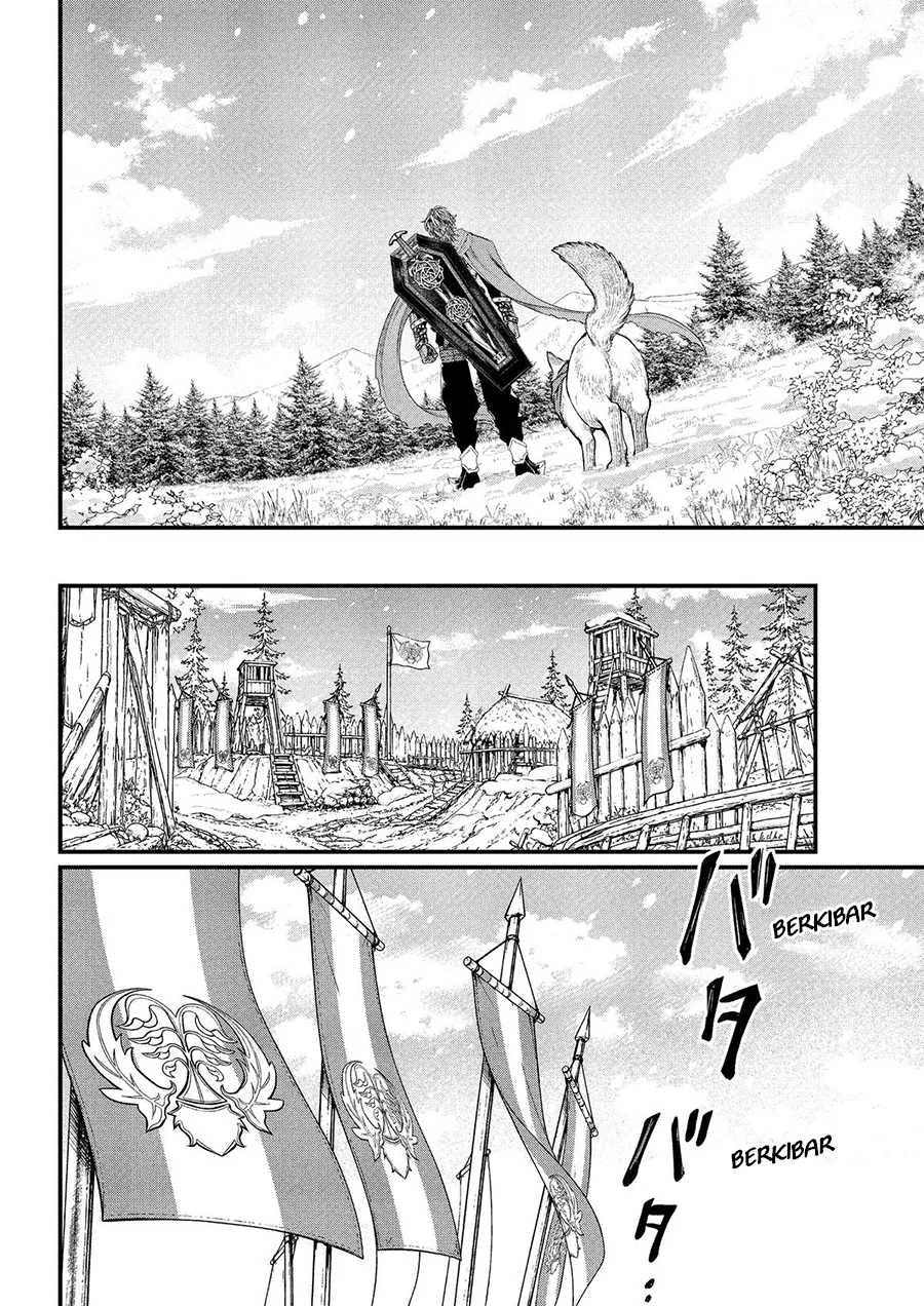 Chapter 40 - halaman 4