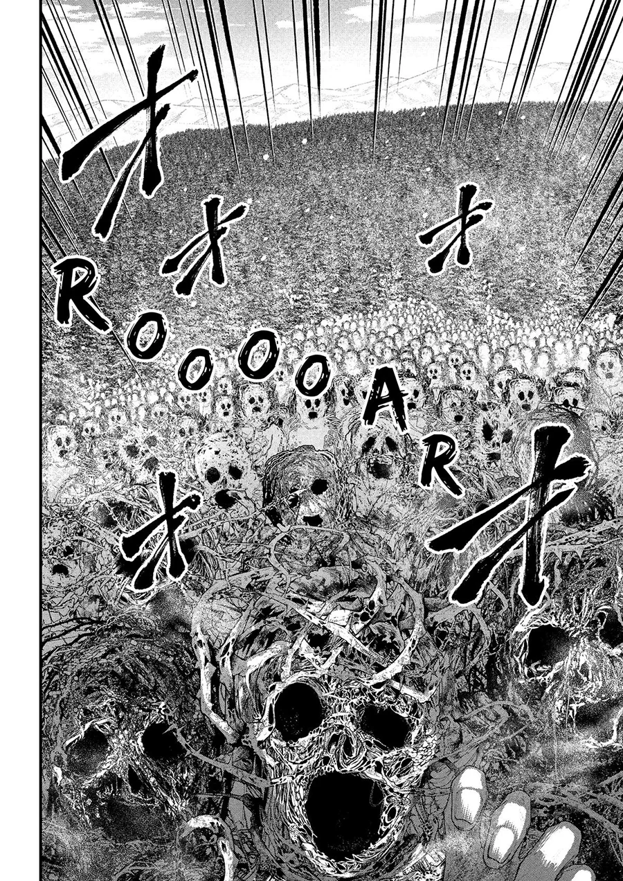 Chapter 40 - halaman 6