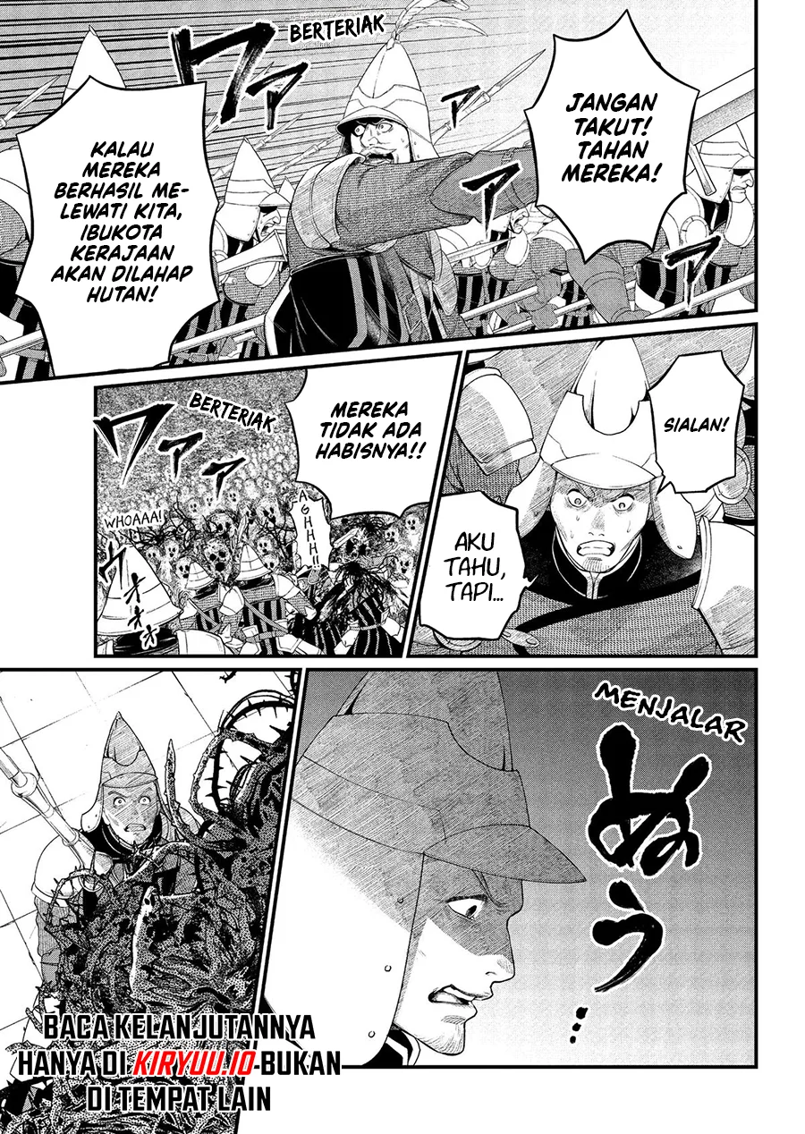 Chapter 40 - halaman 7