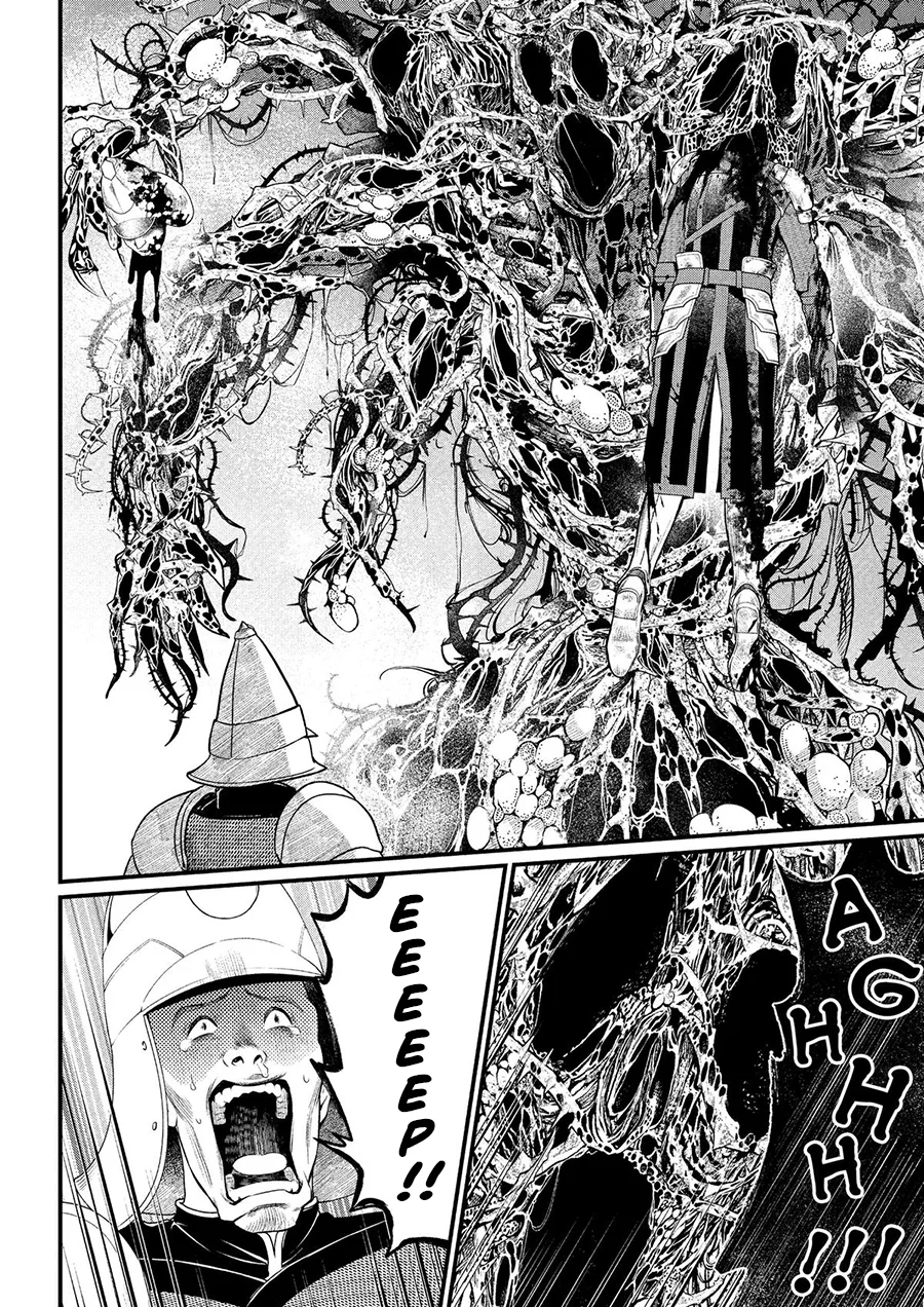 Chapter 40 - halaman 8