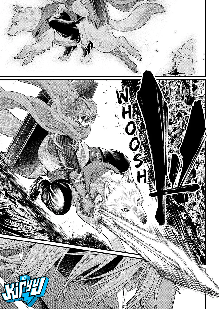Chapter 40 - halaman 9