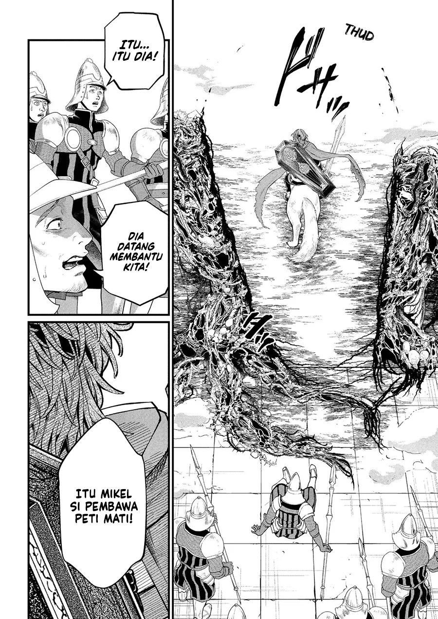 Chapter 40 - halaman 10