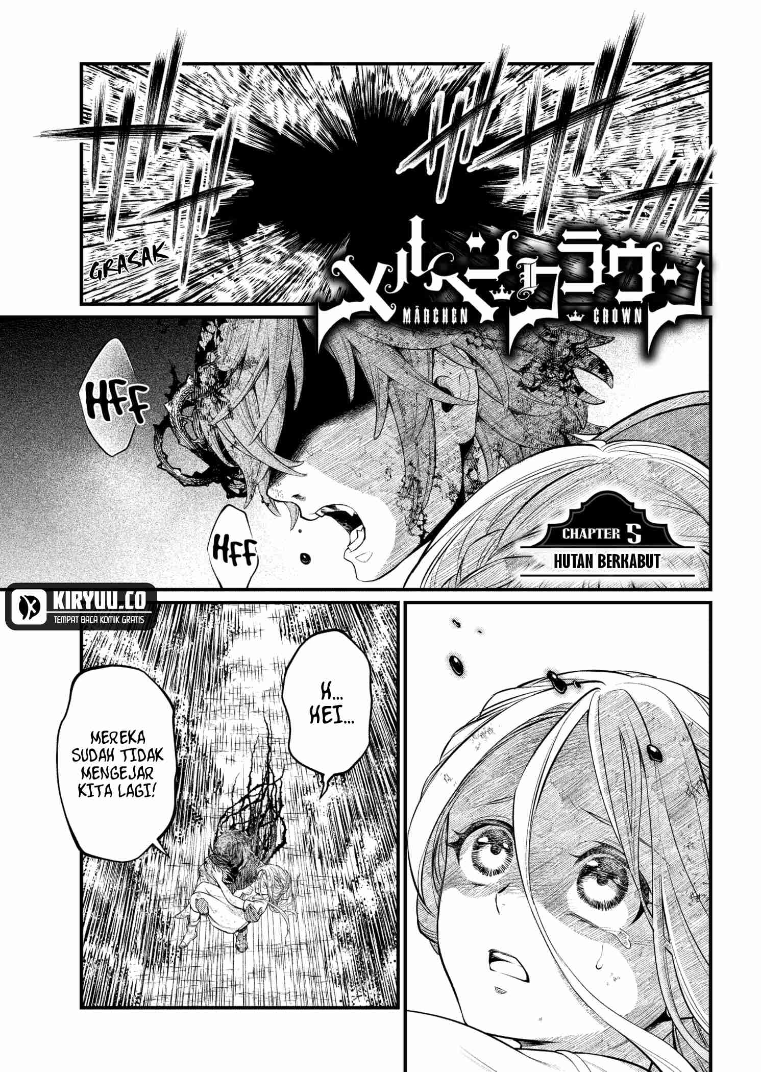 Chapter 5 - halaman 2