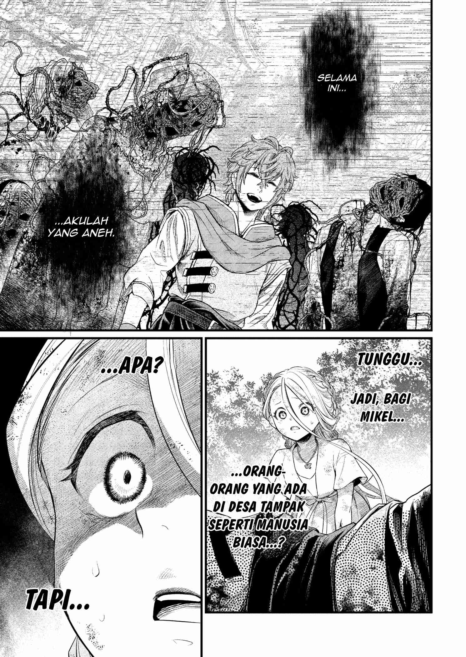 Chapter 5 - halaman 12