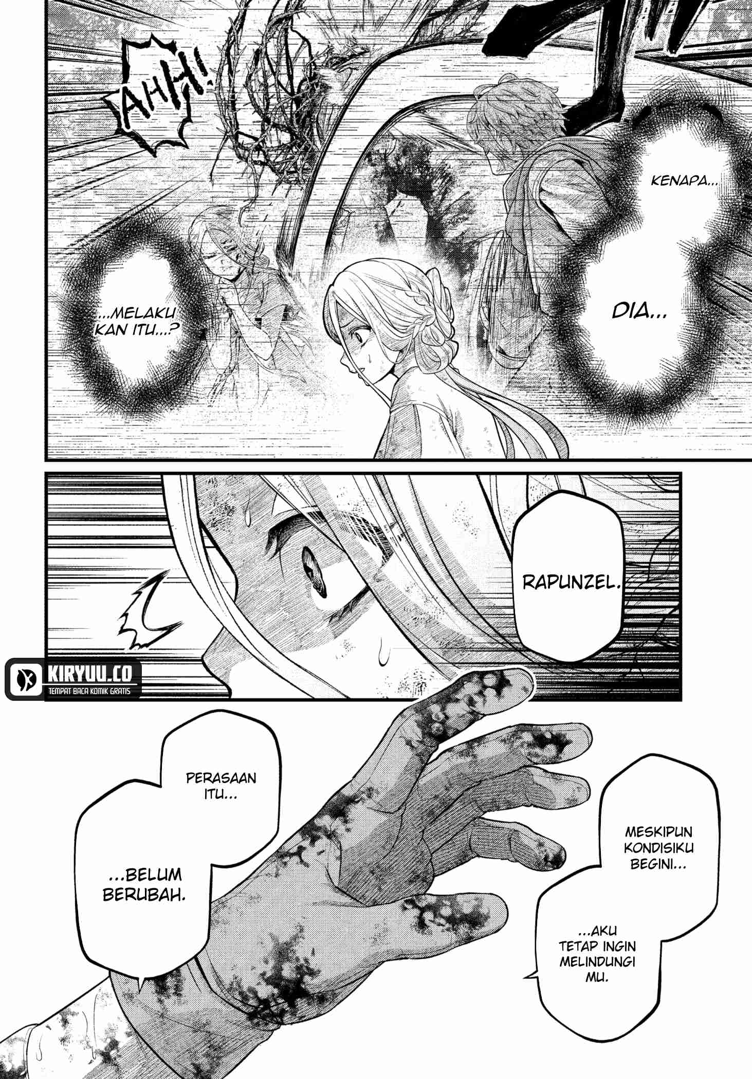 Chapter 5 - halaman 13