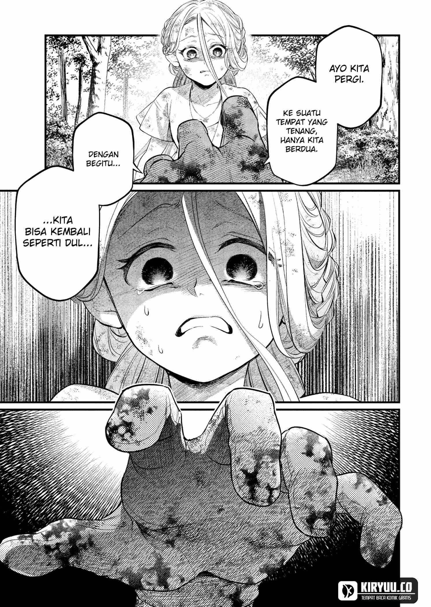 Chapter 5 - halaman 14