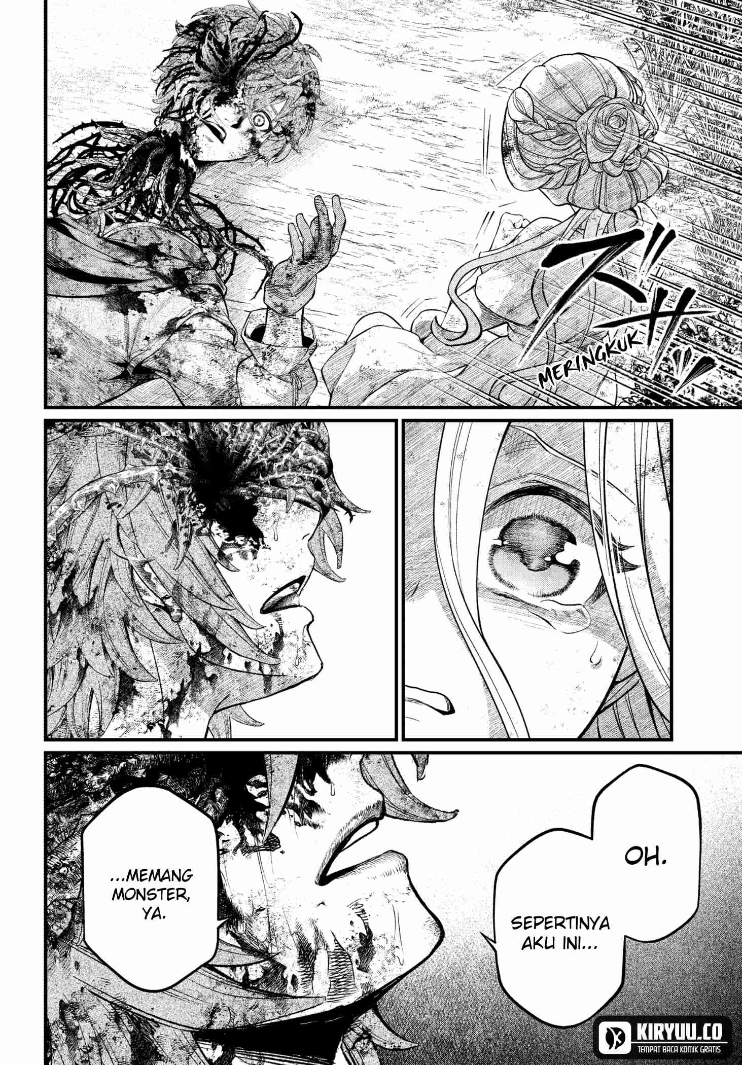 Chapter 5 - halaman 15