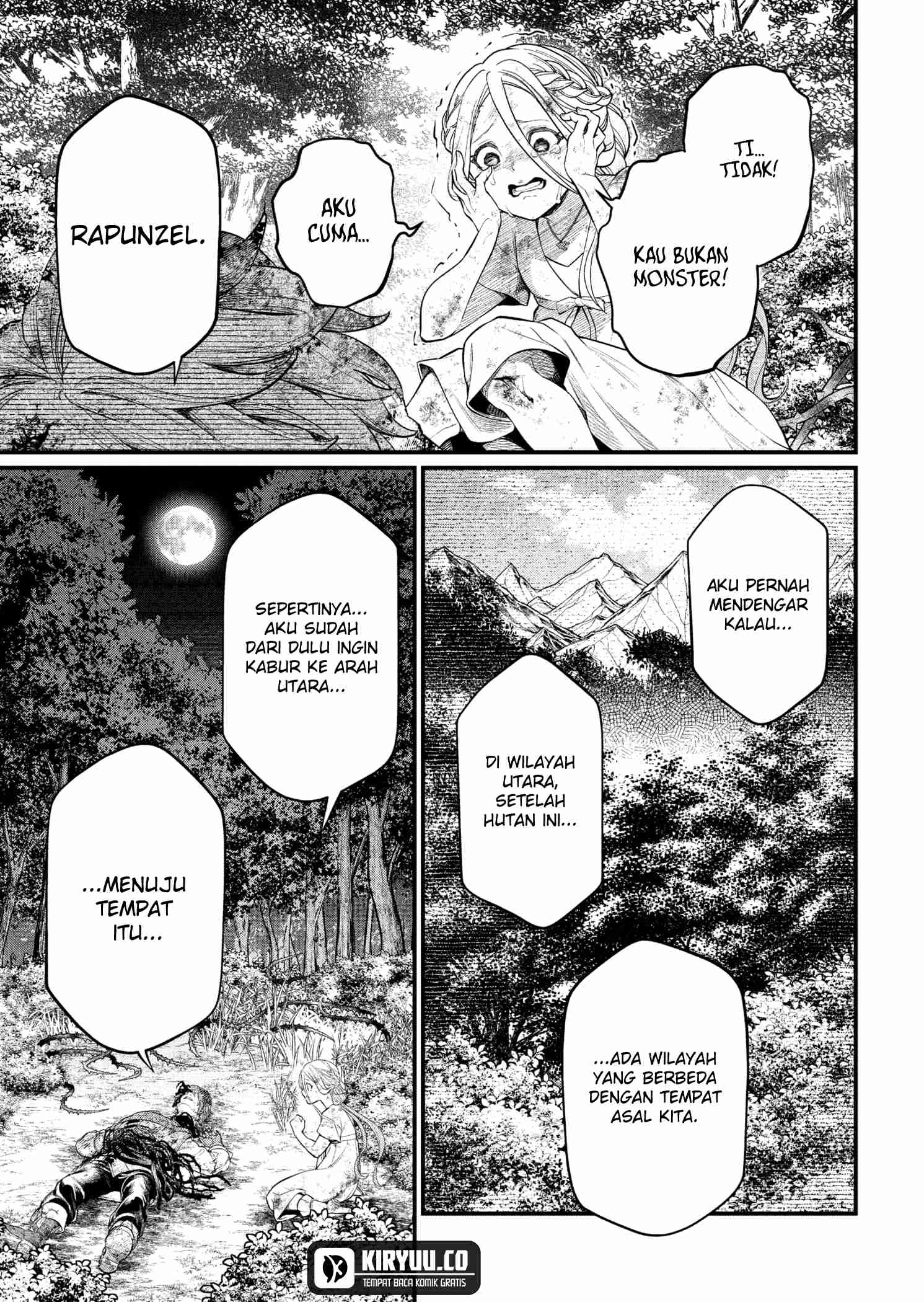 Chapter 5 - halaman 16