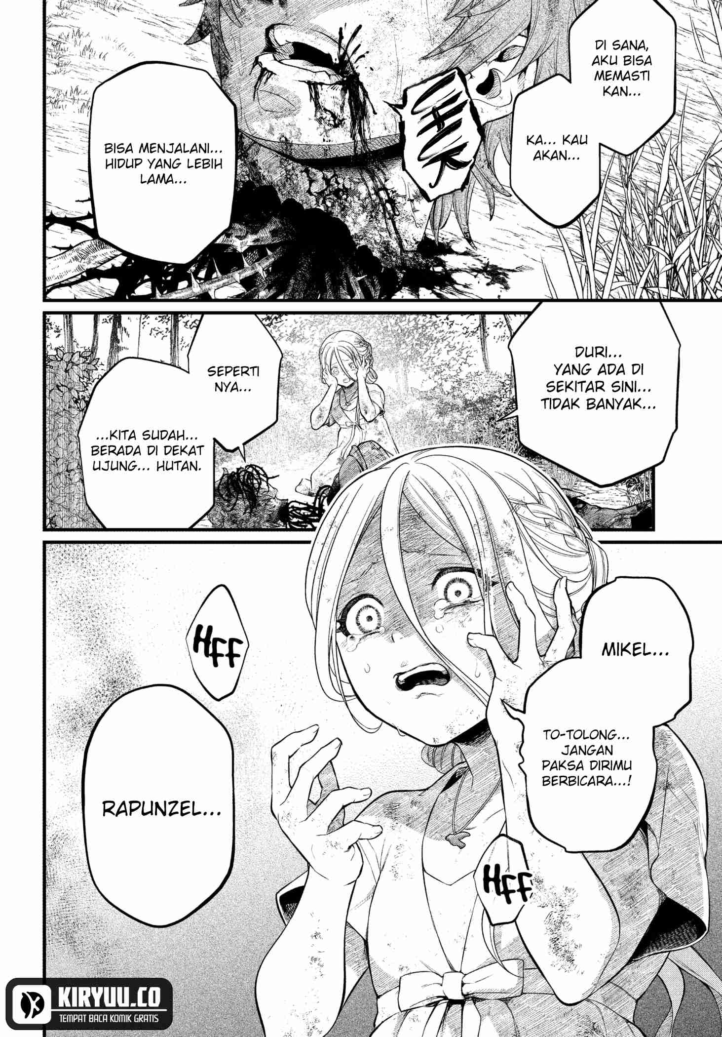 Chapter 5 - halaman 17