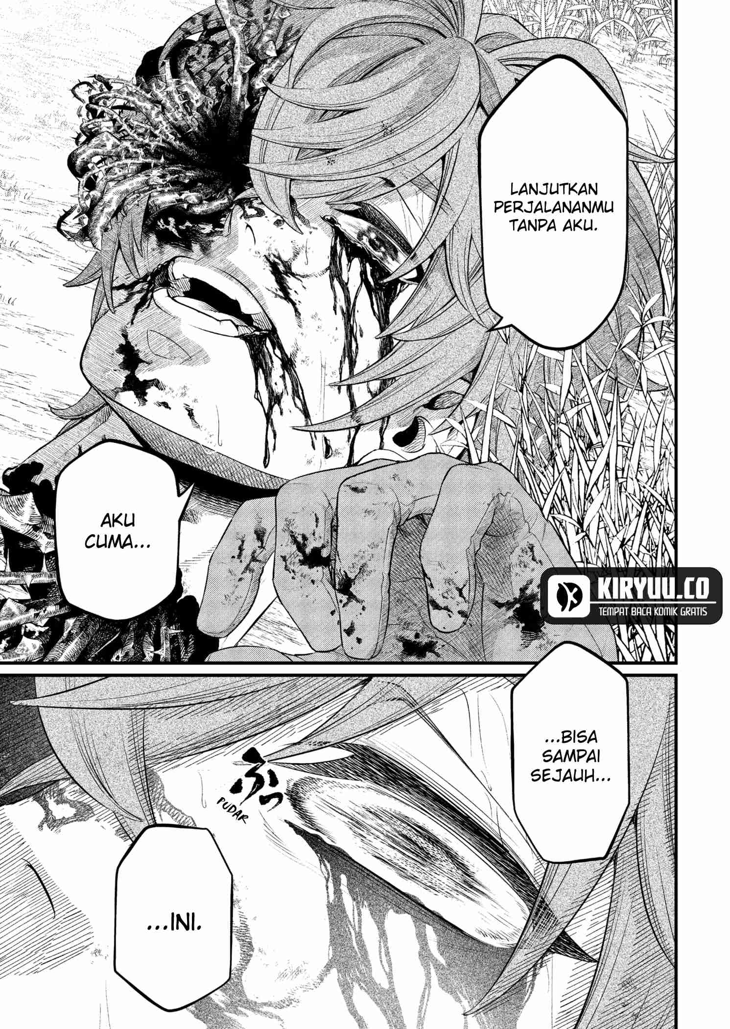 Chapter 5 - halaman 18