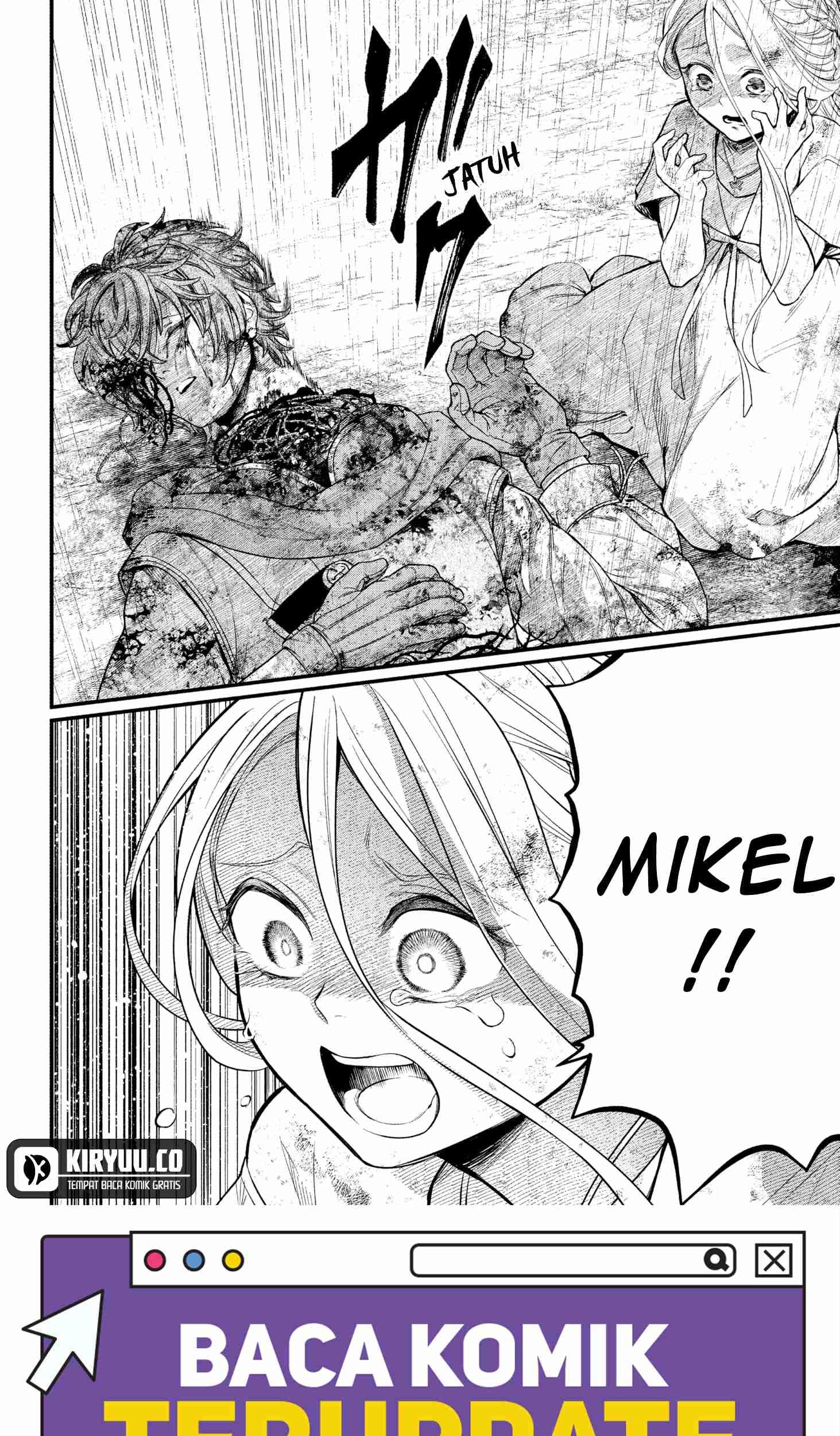 Chapter 5 - halaman 19