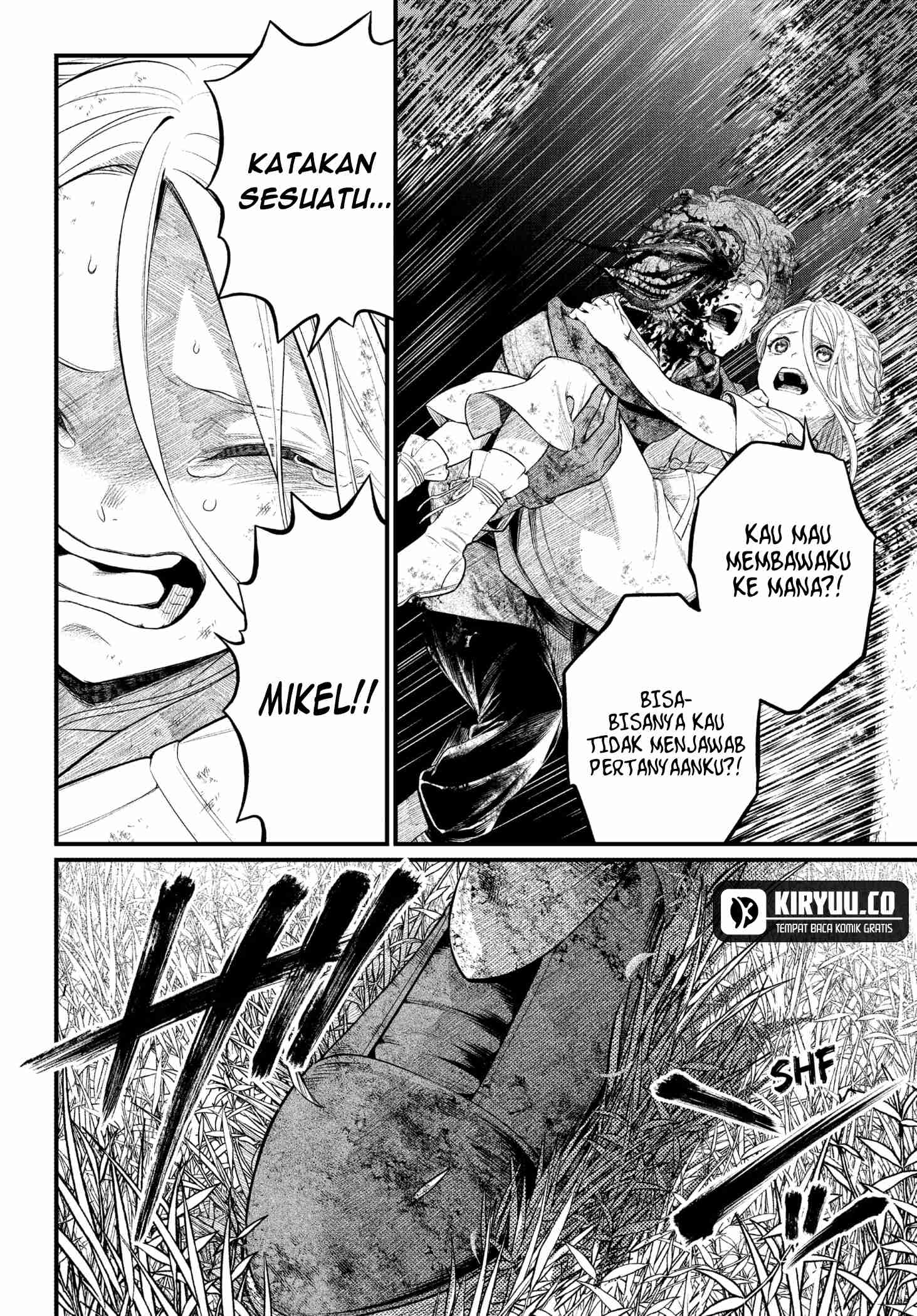 Chapter 5 - halaman 3