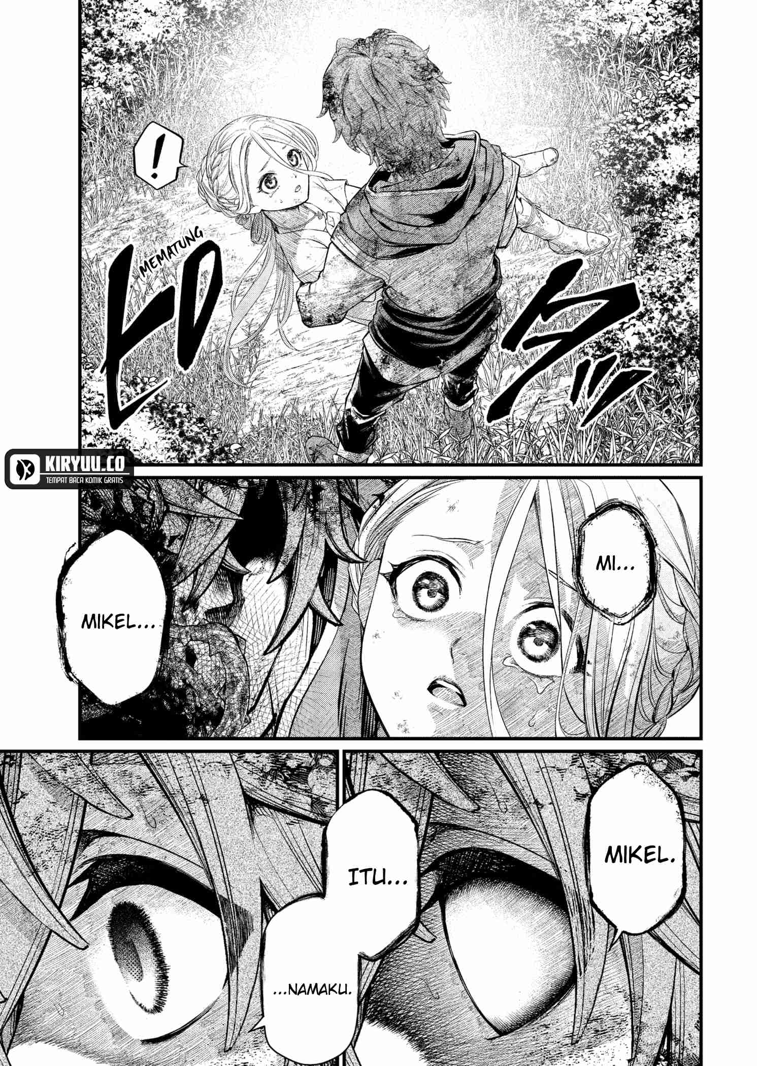 Chapter 5 - halaman 4