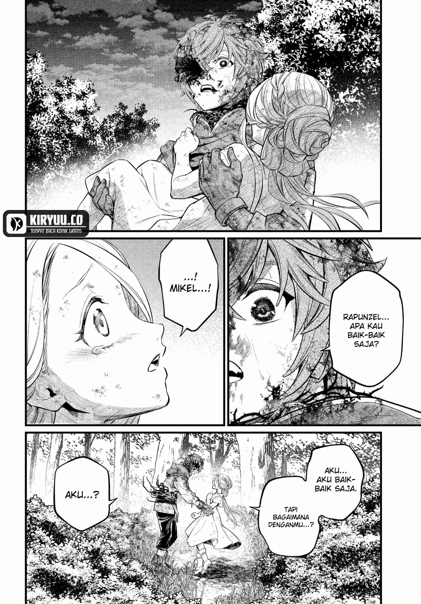 Chapter 5 - halaman 5