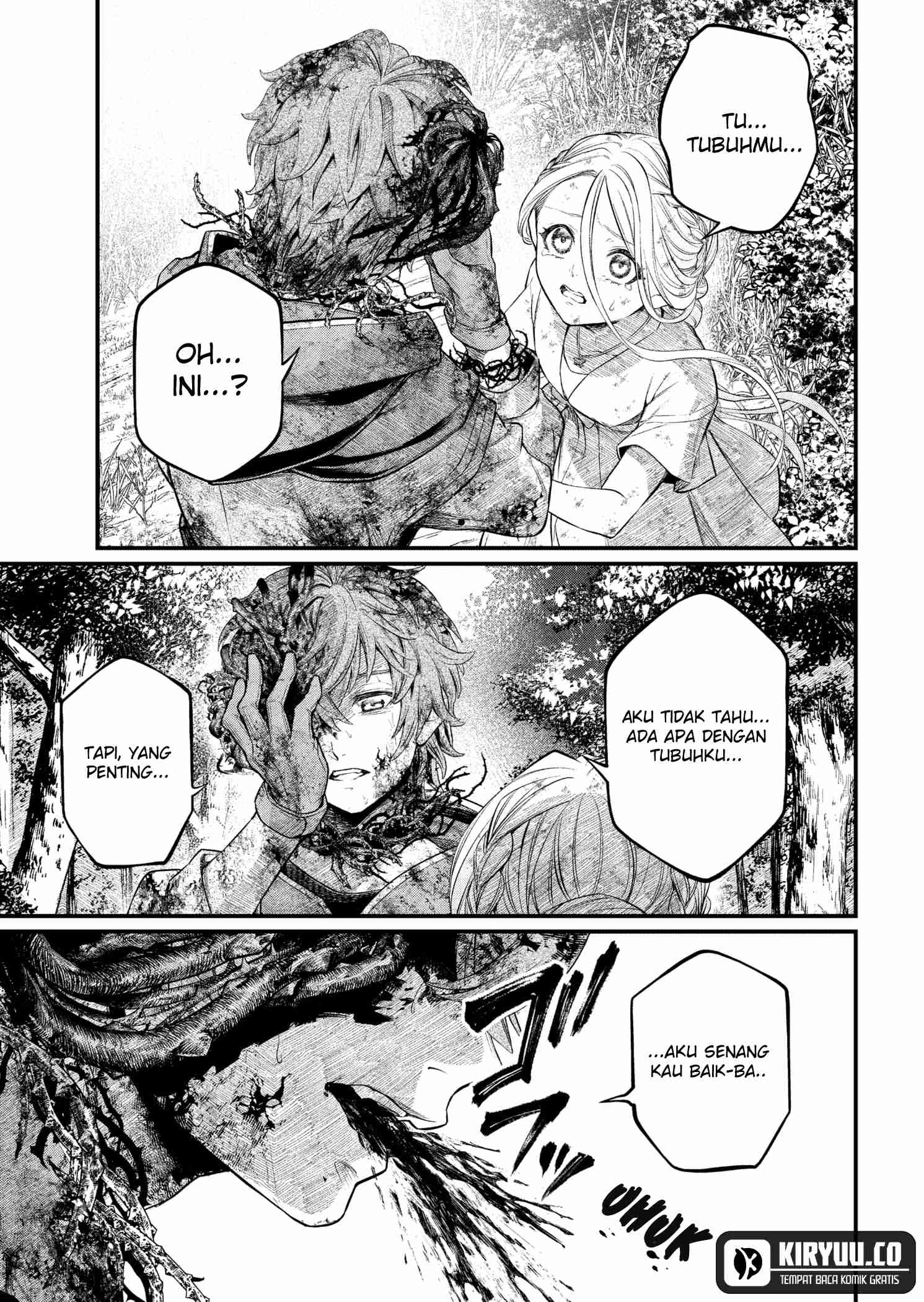 Chapter 5 - halaman 6