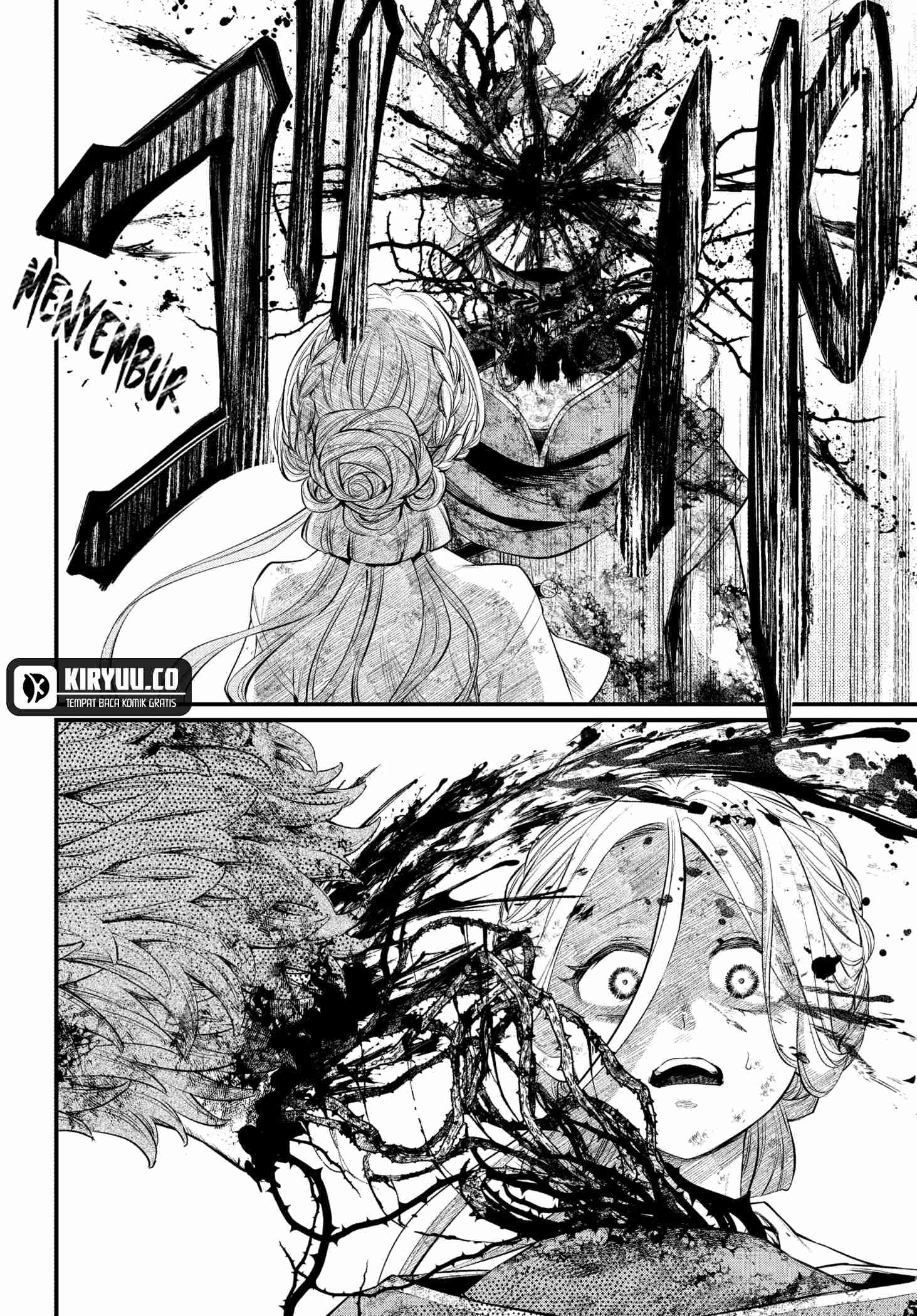 Chapter 5 - halaman 7