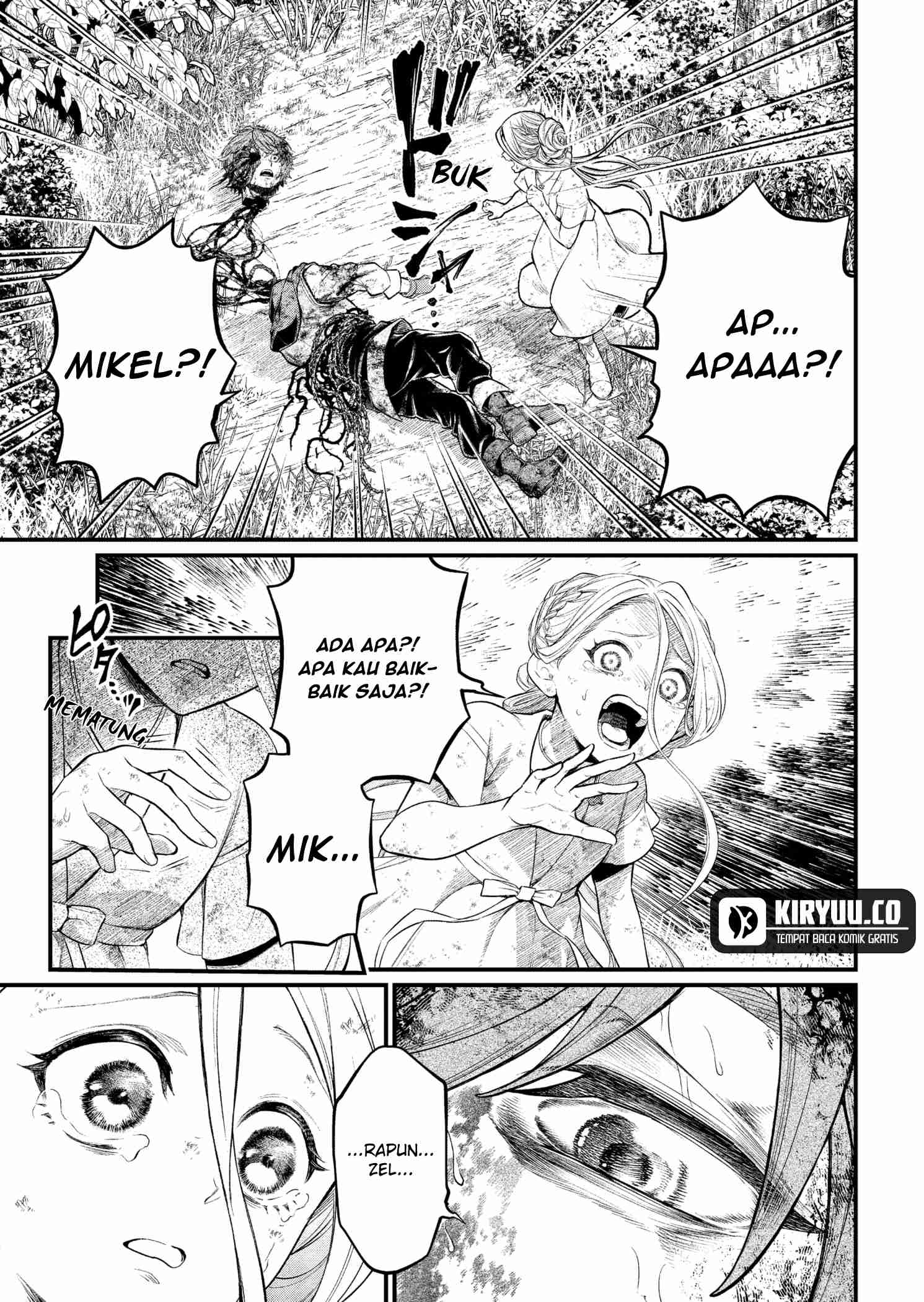 Chapter 5 - halaman 8