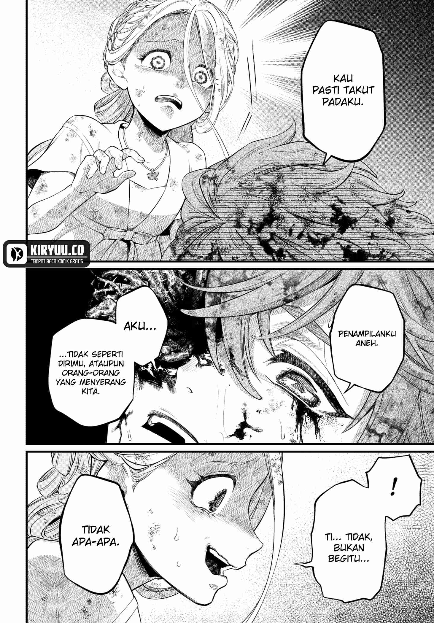 Chapter 5 - halaman 9