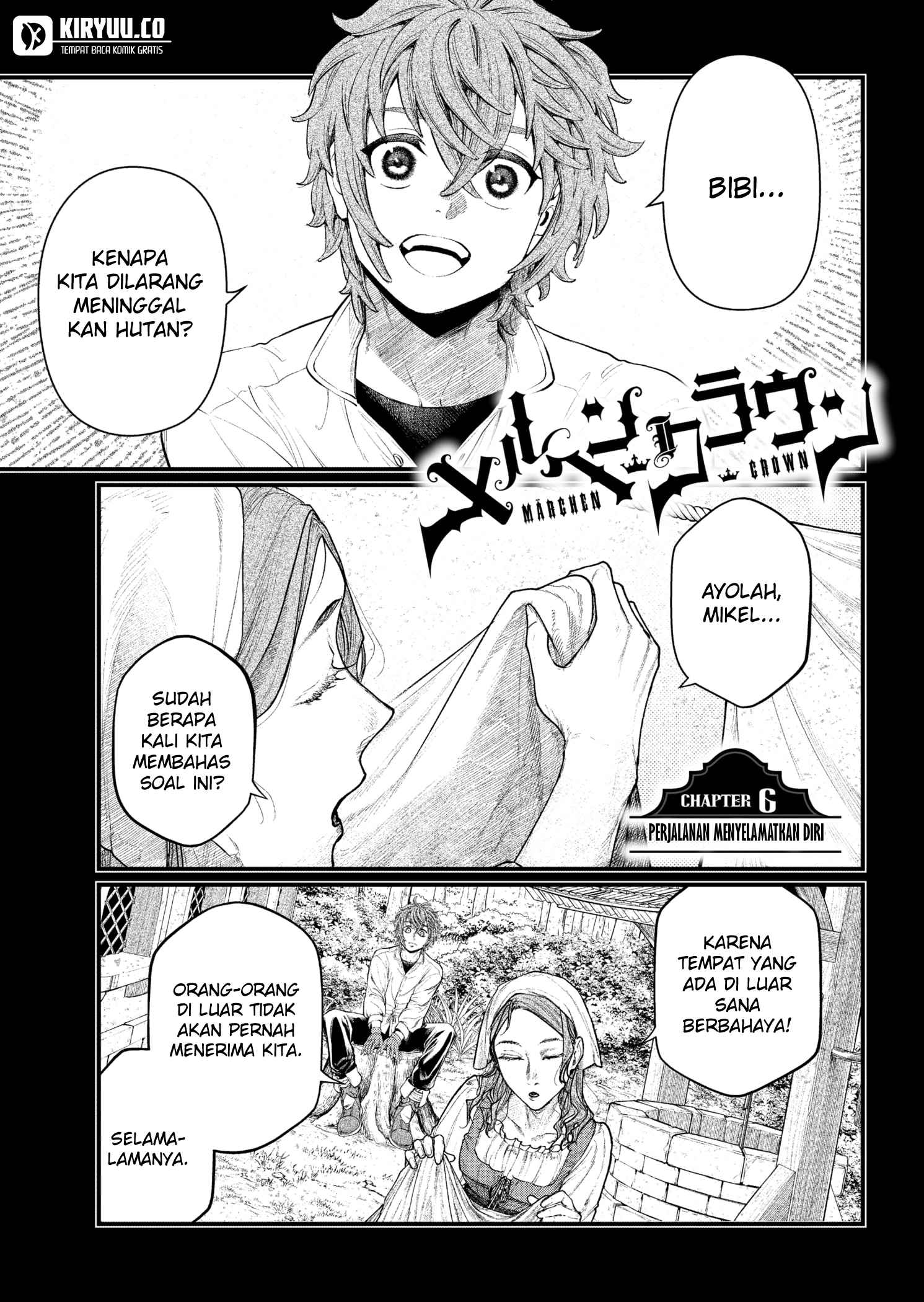 Chapter 6 - halaman 2