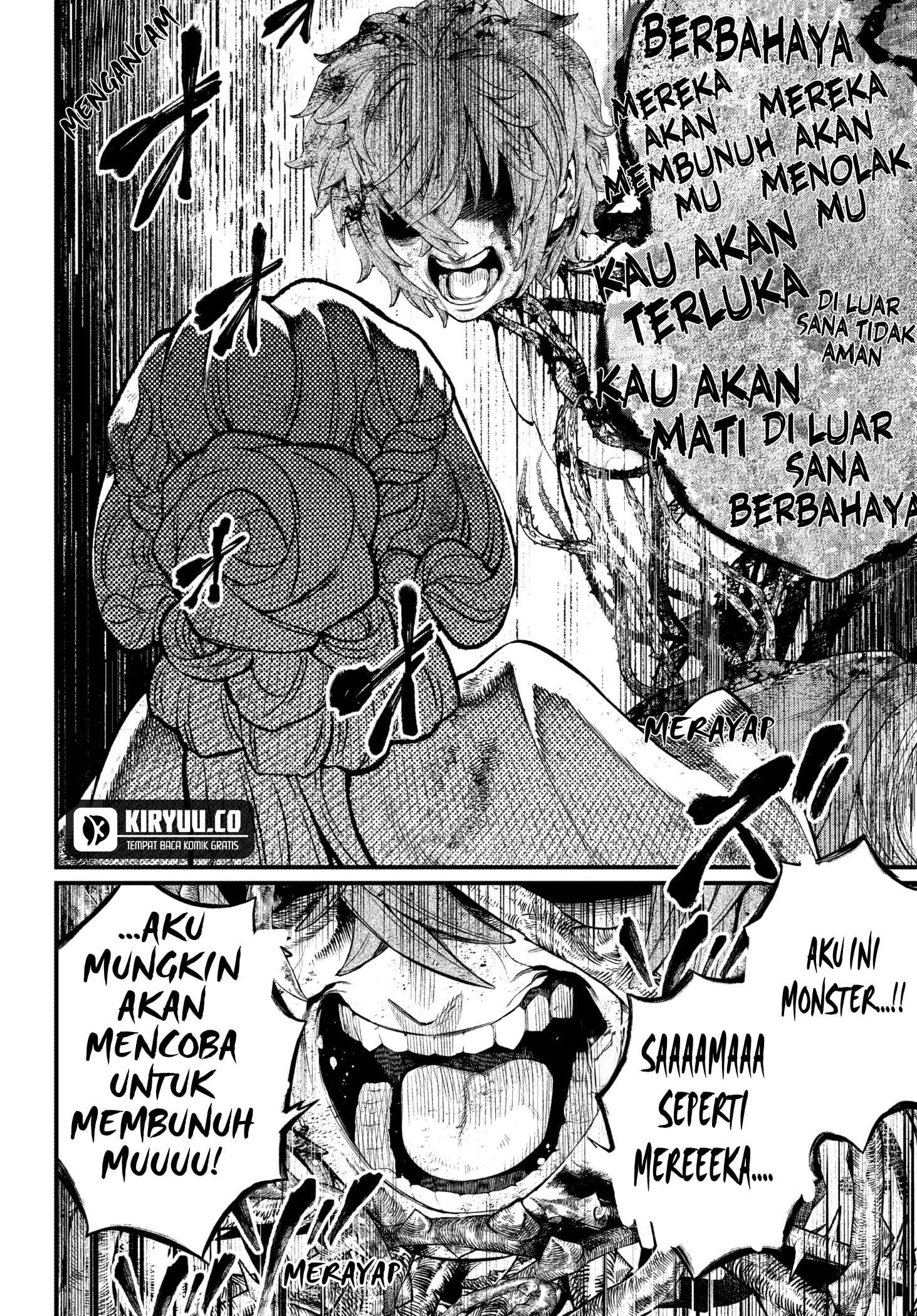 Chapter 6 - halaman 11