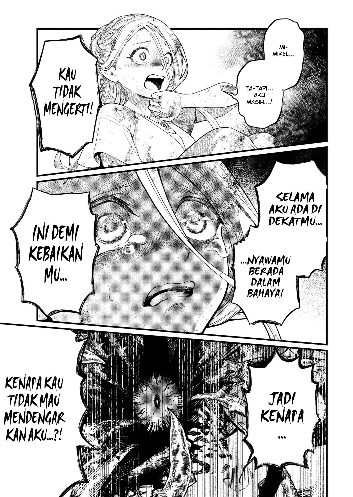 Chapter 6 - halaman 12