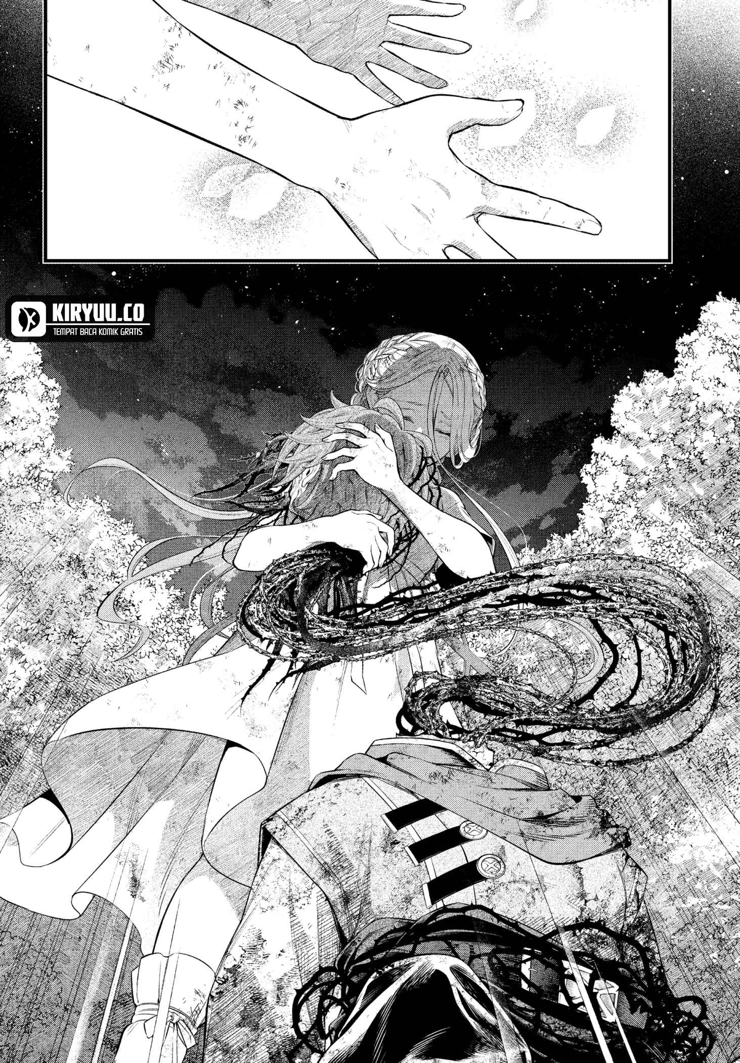 Chapter 6 - halaman 13