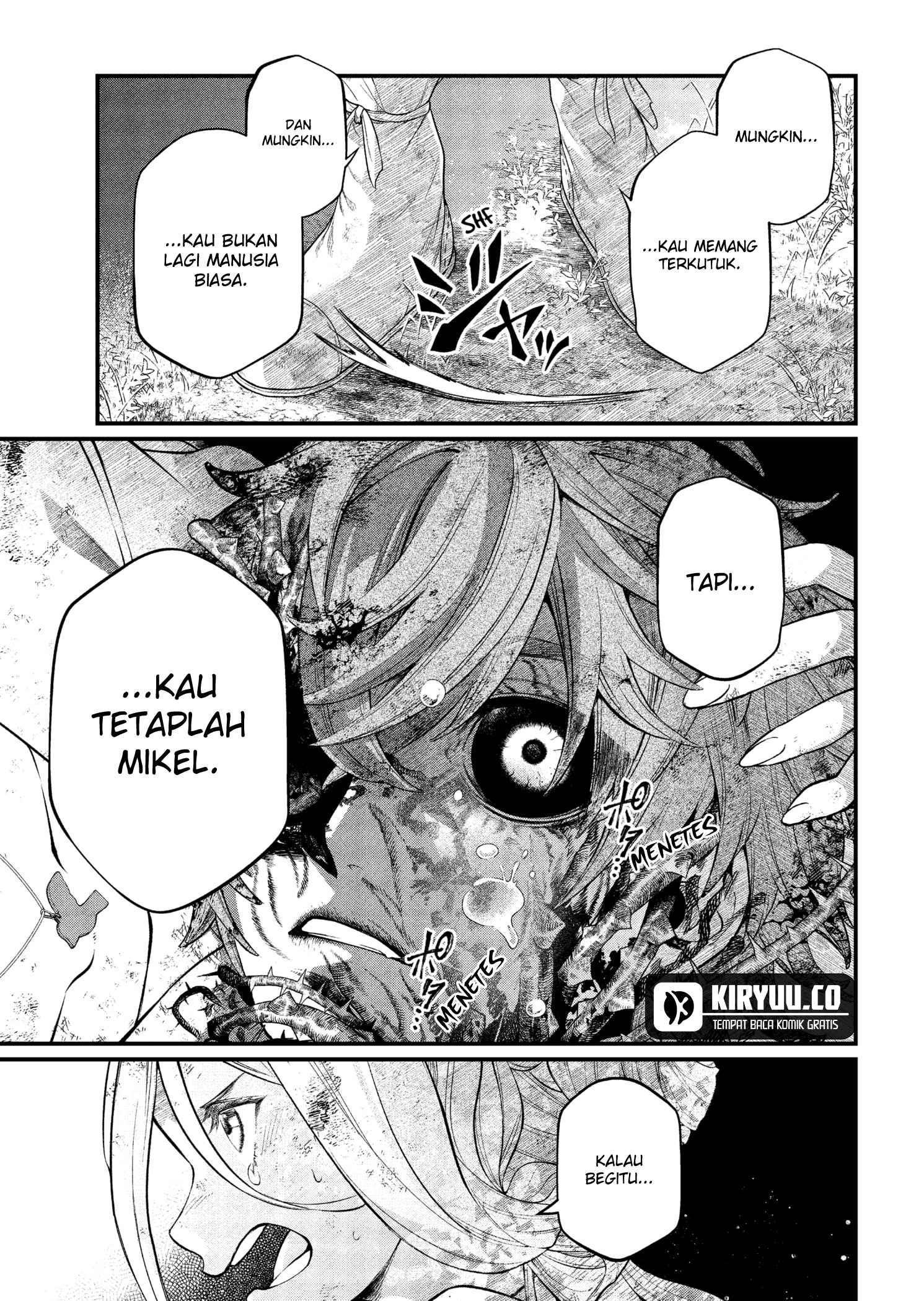 Chapter 6 - halaman 14